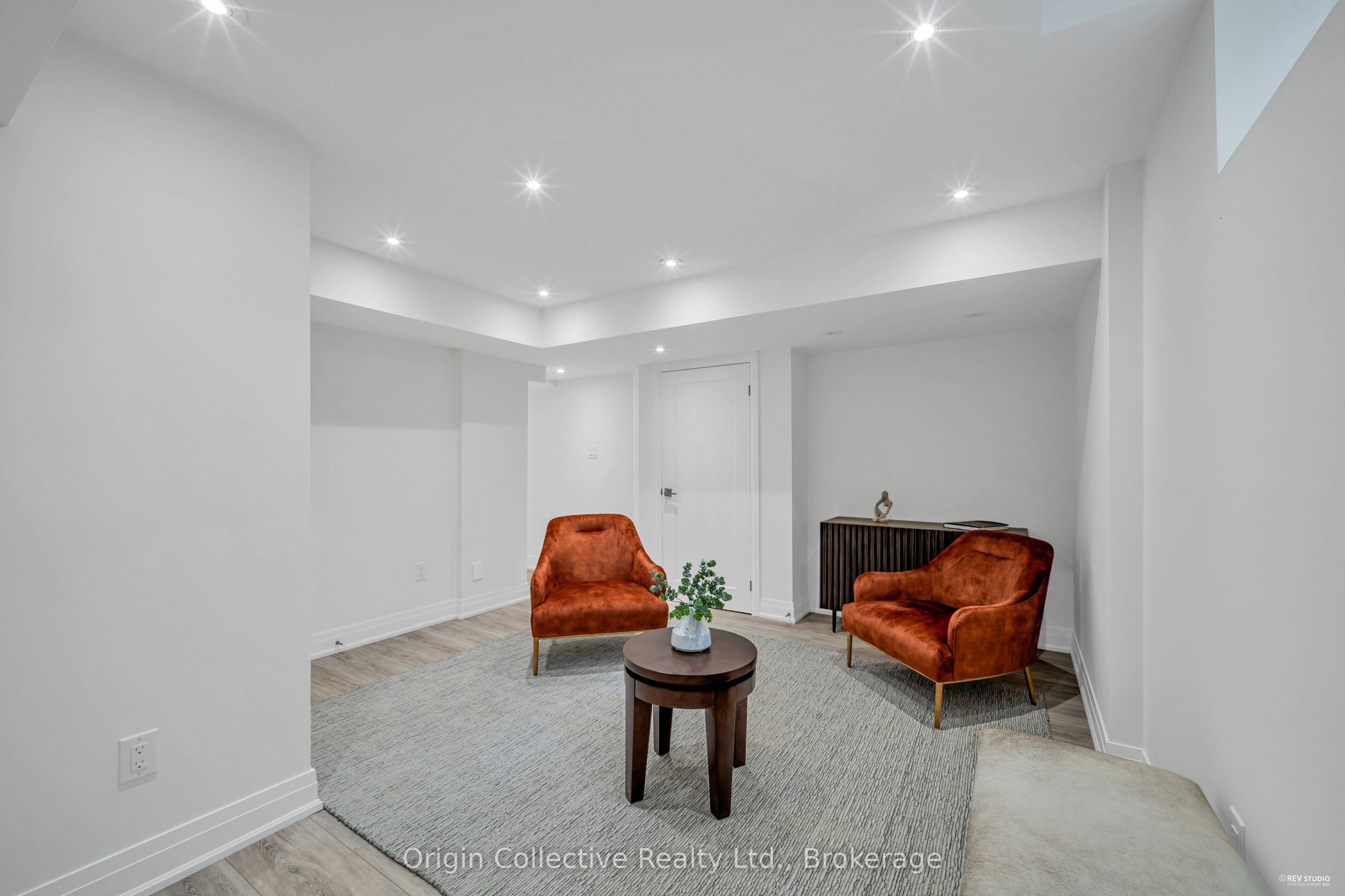 MLS #N12407431 image #34