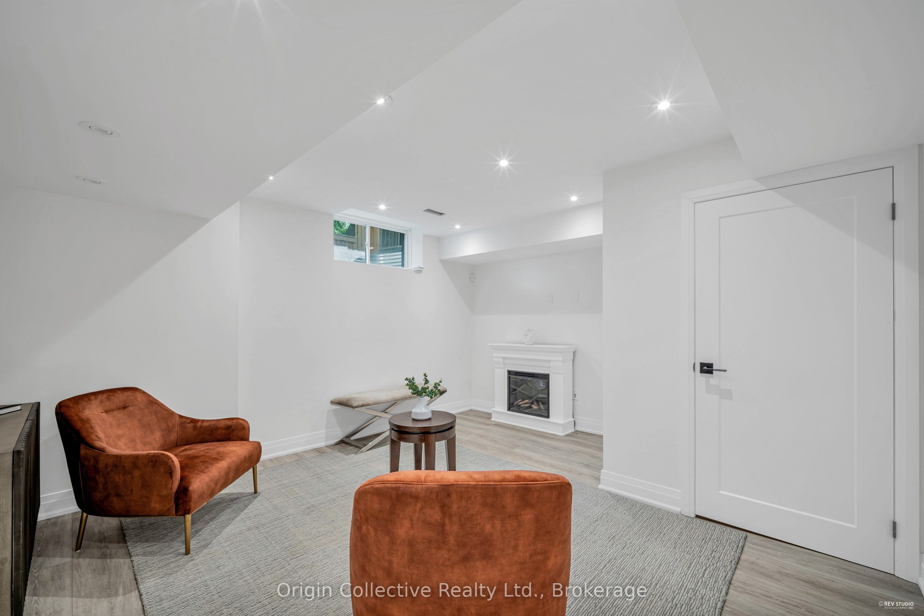 MLS #N12407431 image #35