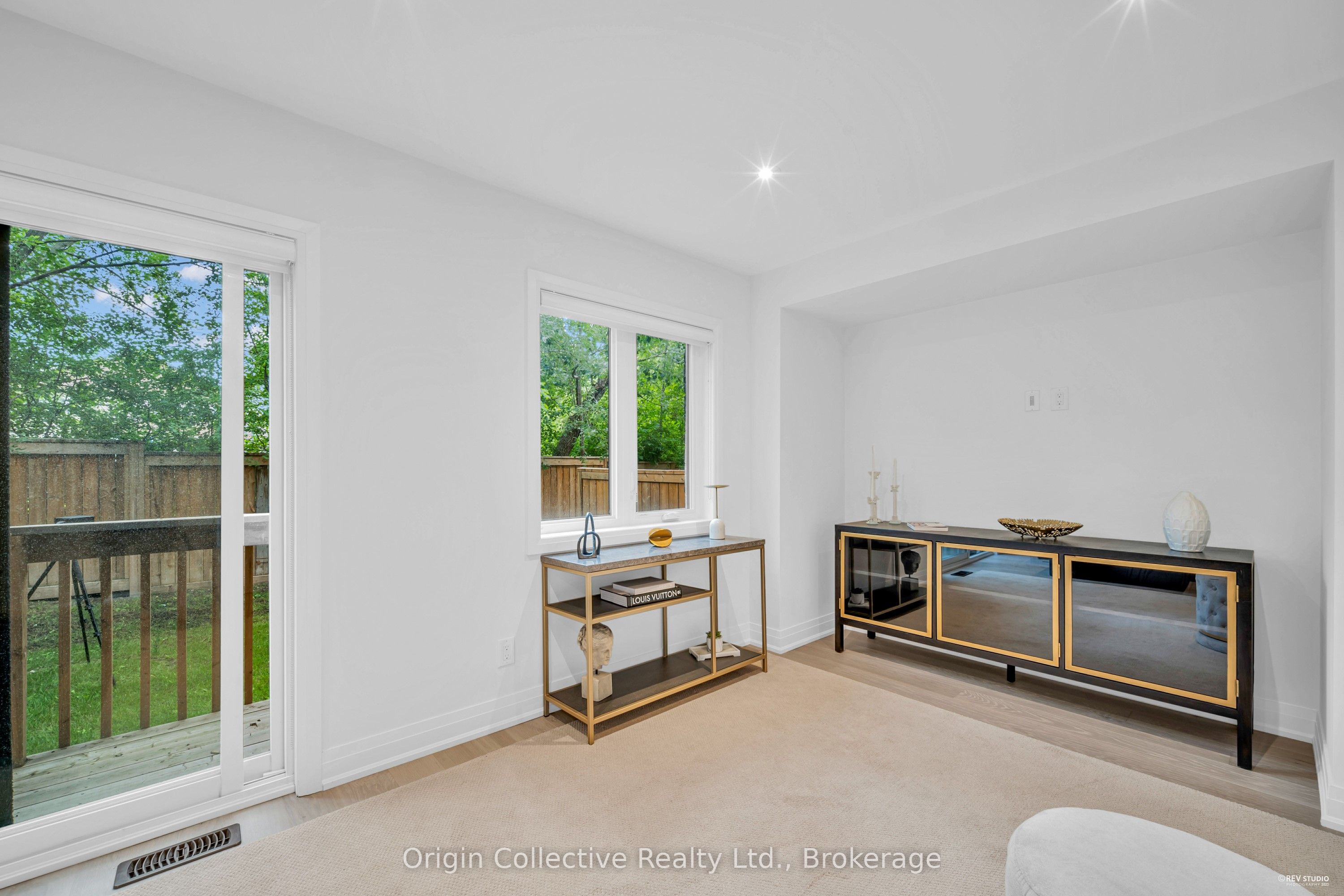 MLS #N12407431 image #36