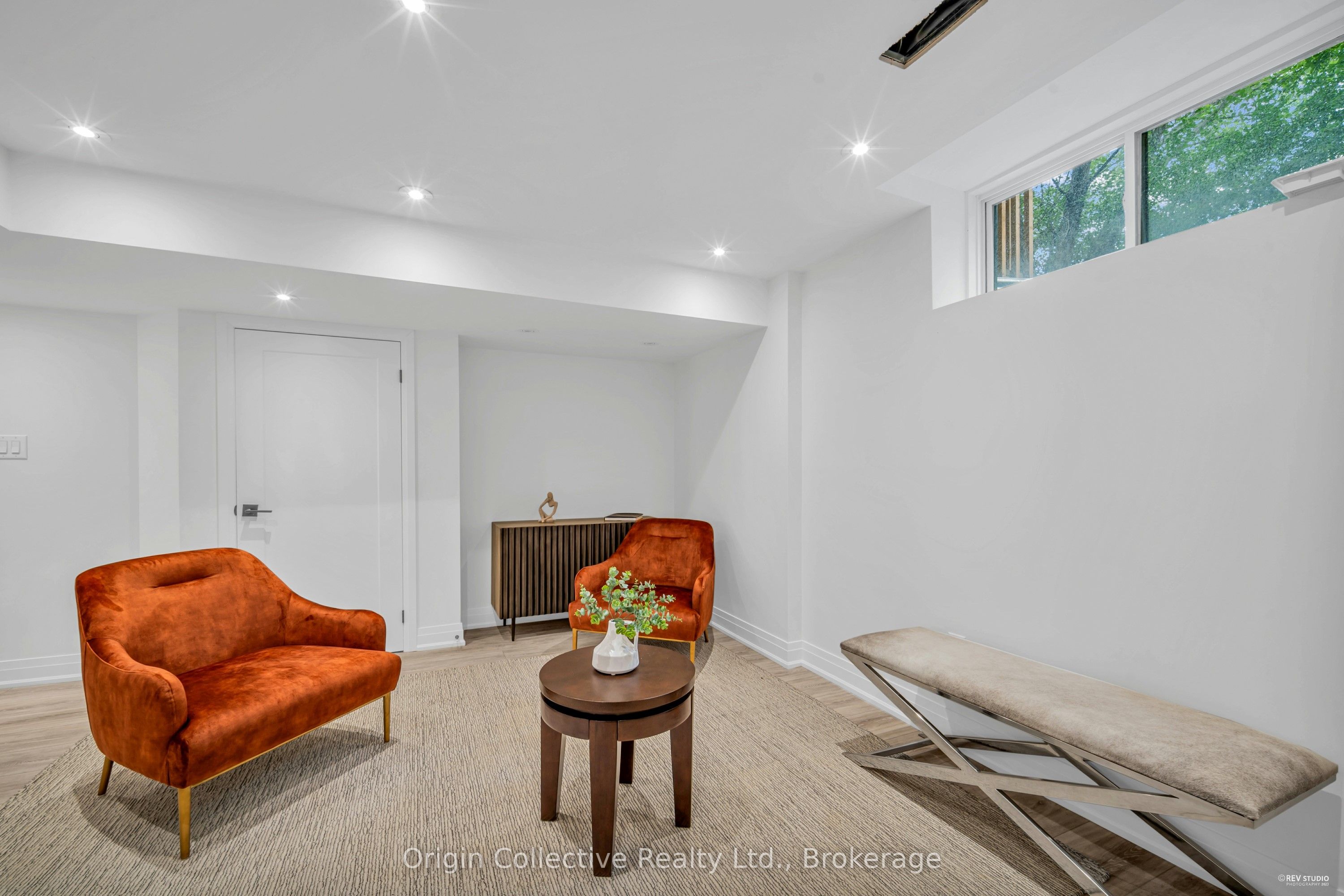 MLS #N12407431 image #37