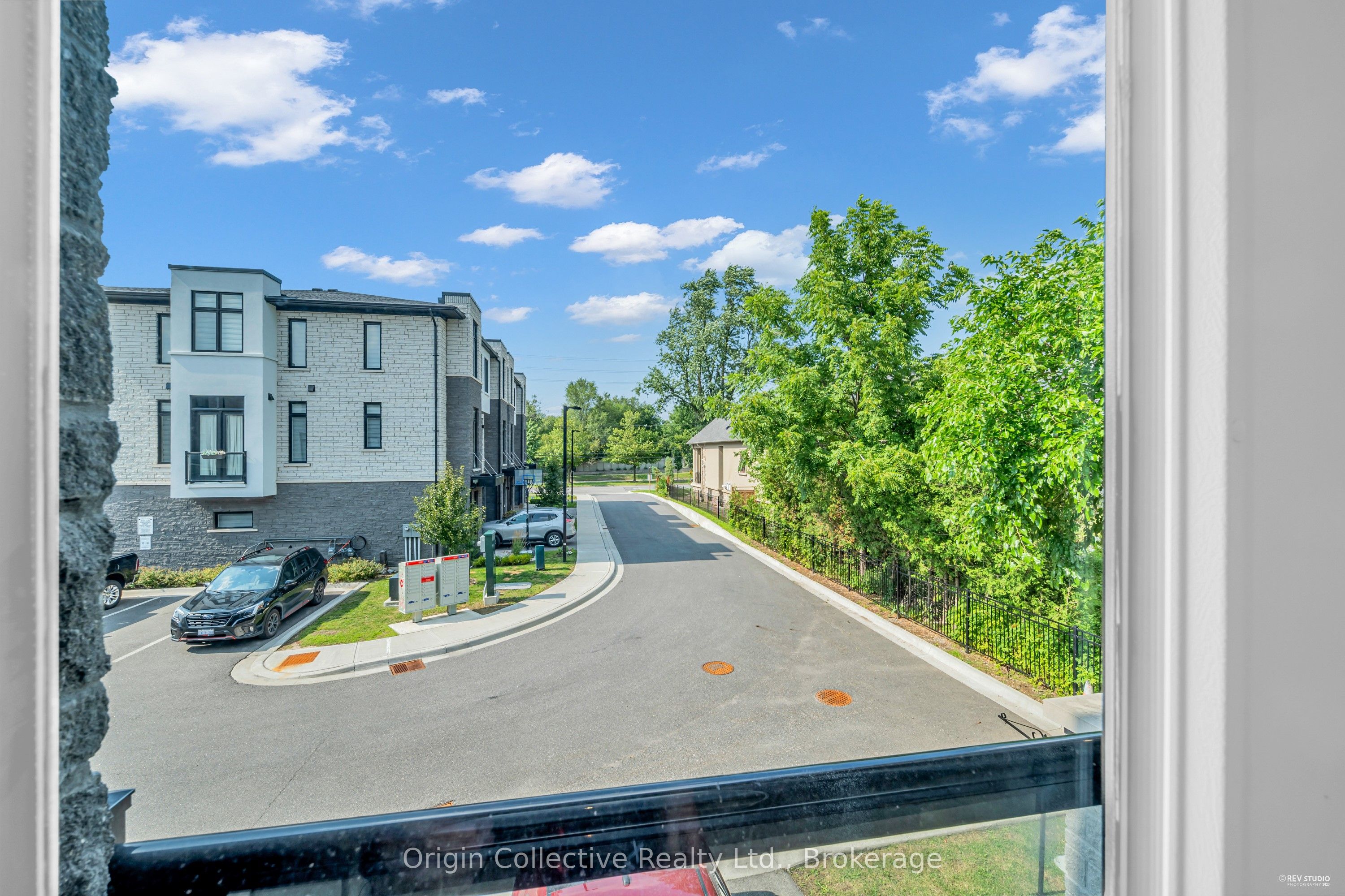 MLS #N12407431 image #38