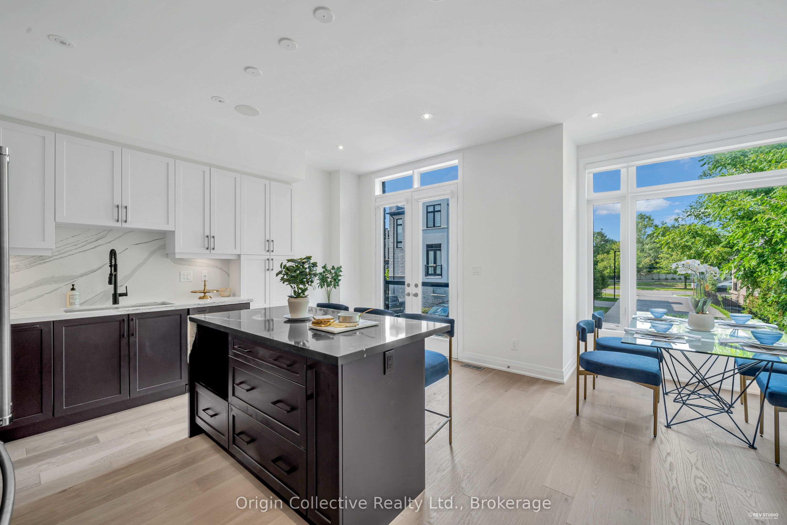 MLS #N12407431 image #4