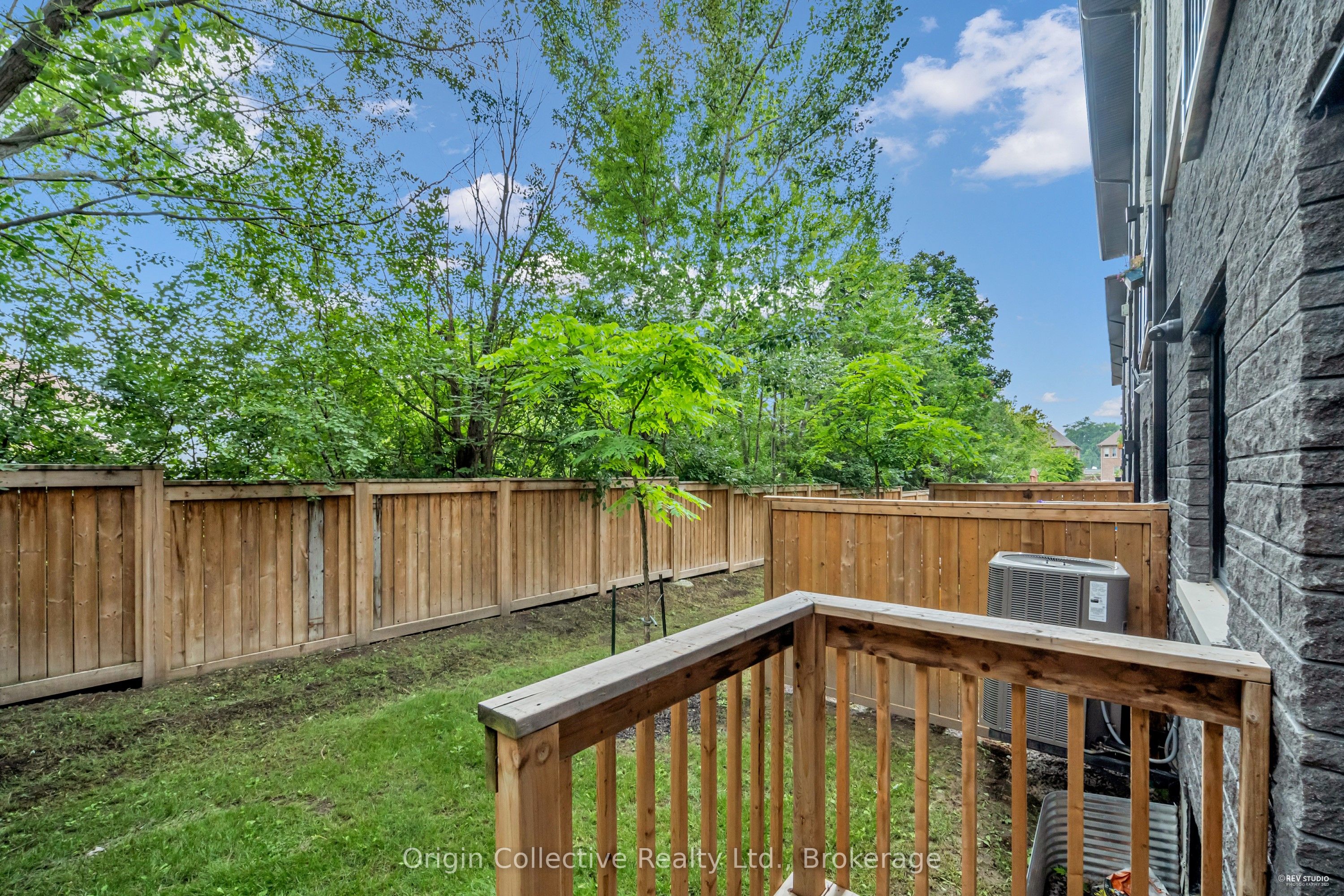 MLS #N12407431 image #40