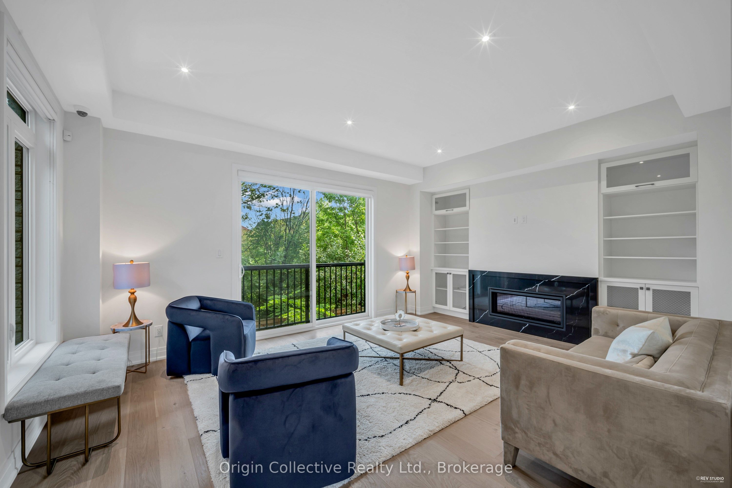 MLS #N12407431 image #5