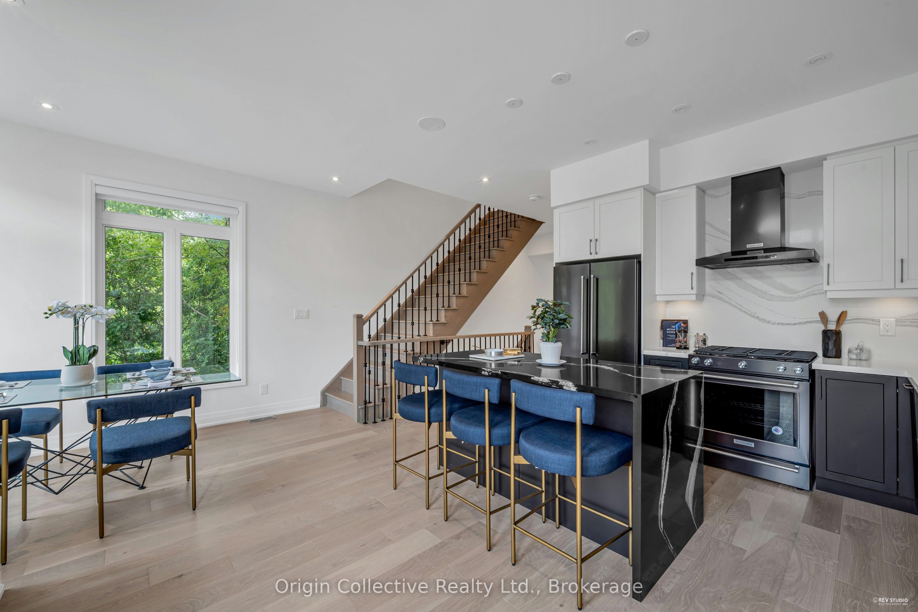 MLS #N12407431 image #6