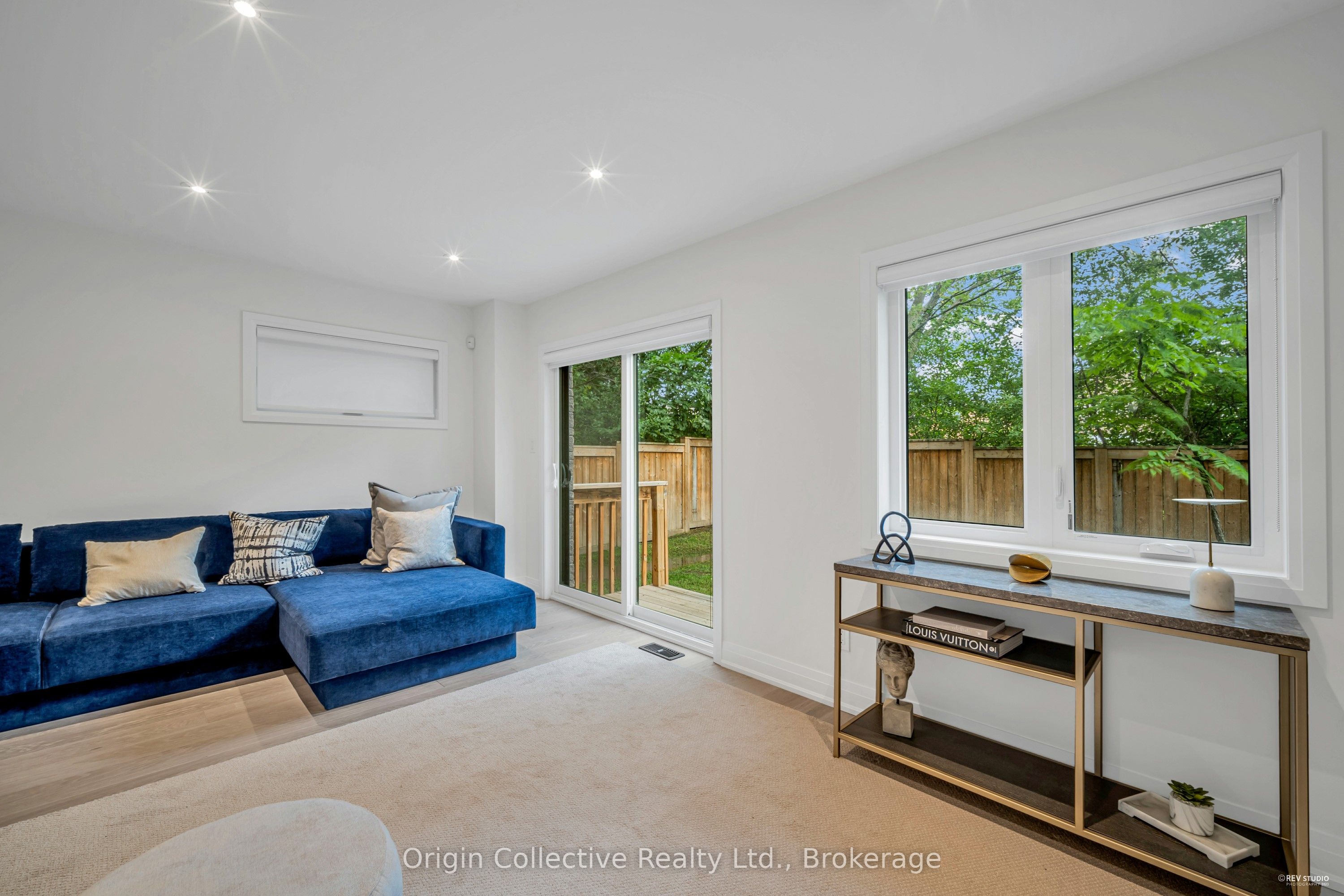 MLS #N12407431 image #7