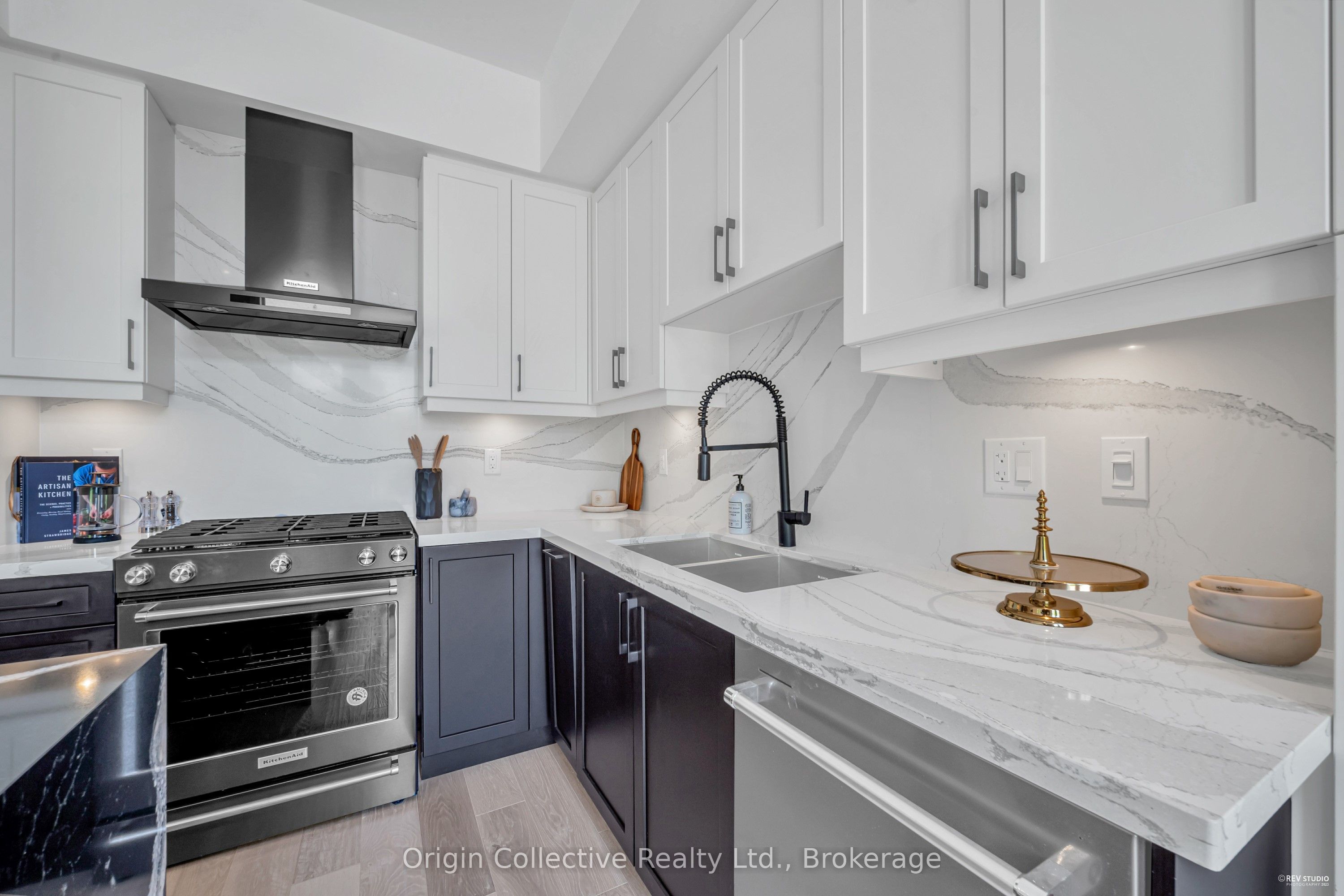 MLS #N12407431 image #8