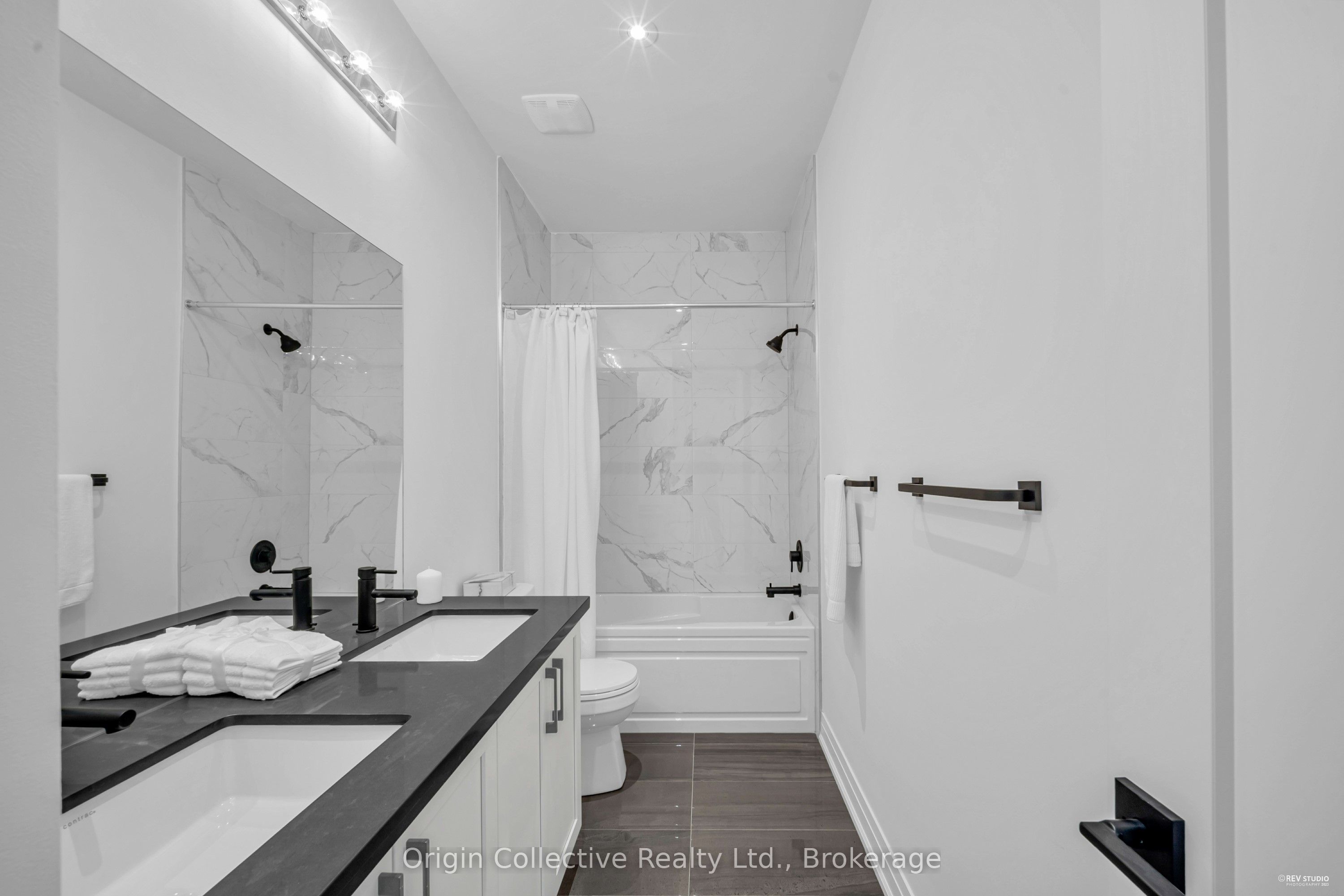 MLS #N12407431 image #9