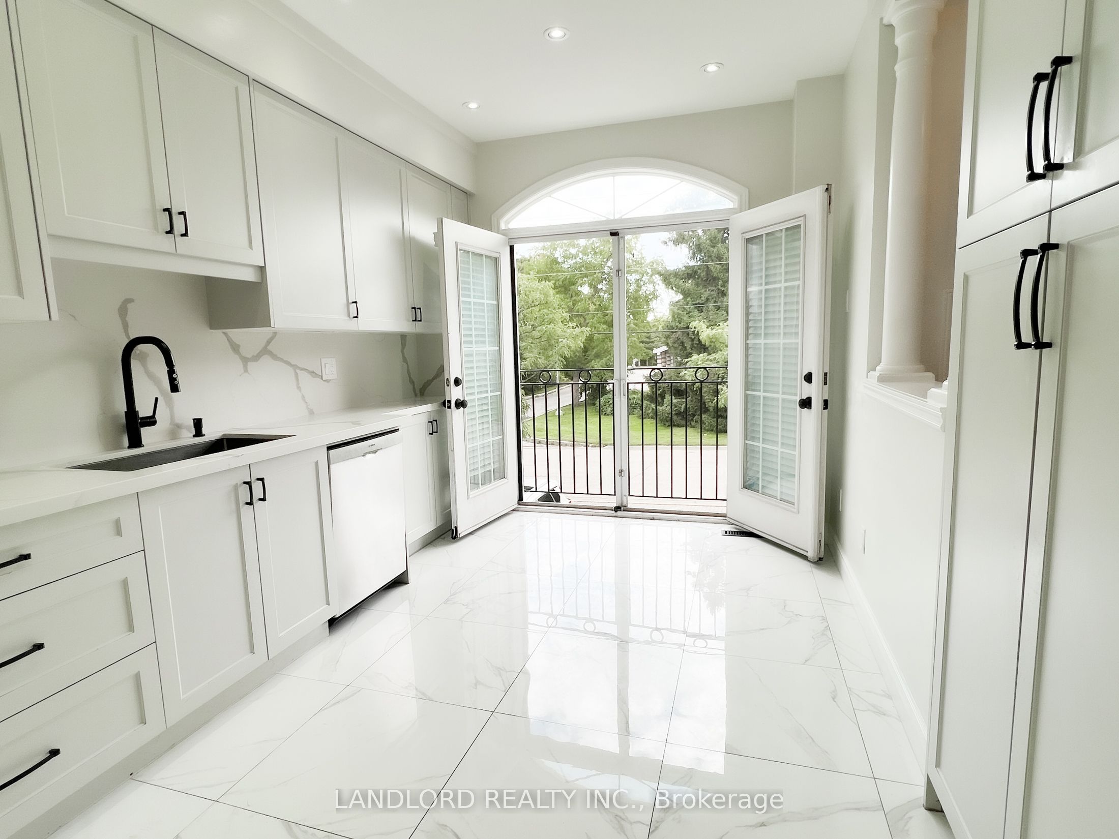 MLS #N12407456 image #1