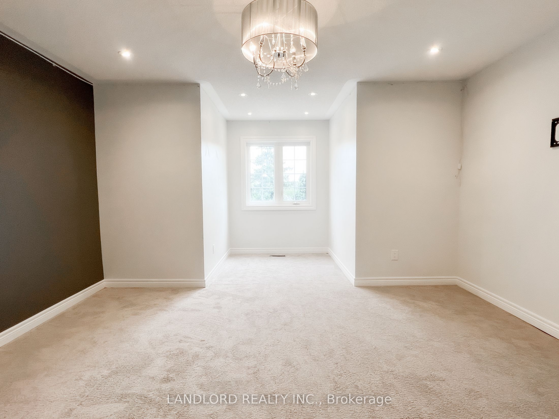 MLS #N12407456 image #10