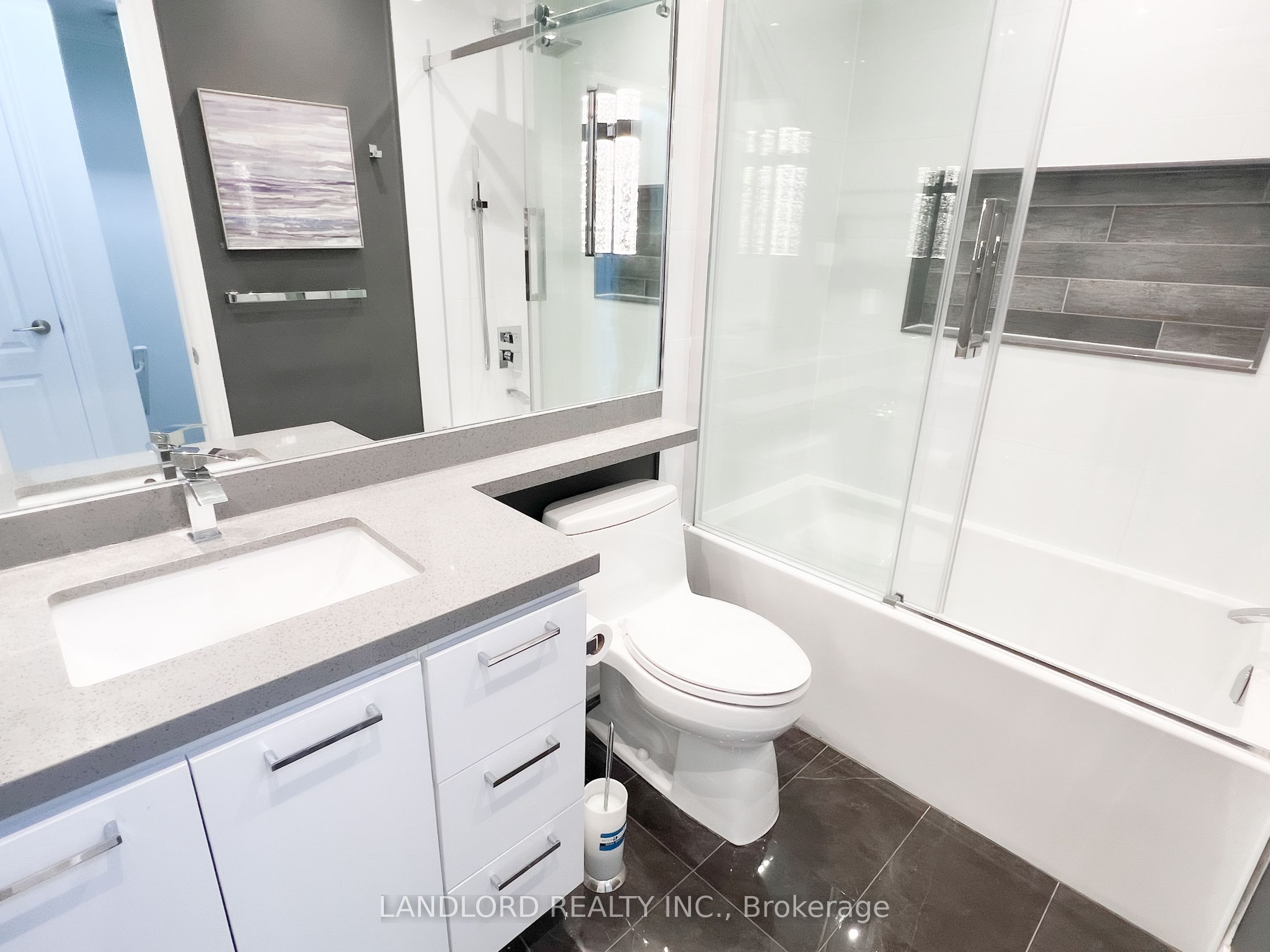 MLS #N12407456 image #12