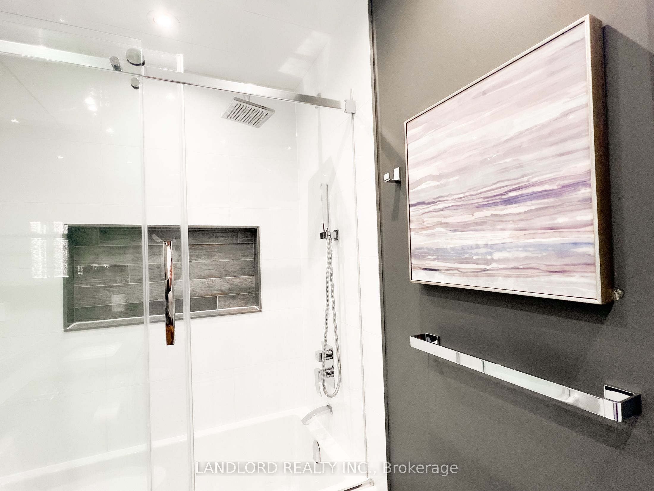 MLS #N12407456 image #13