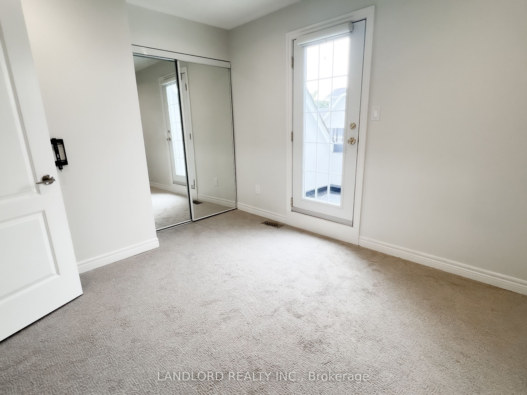 MLS #N12407456 image #15