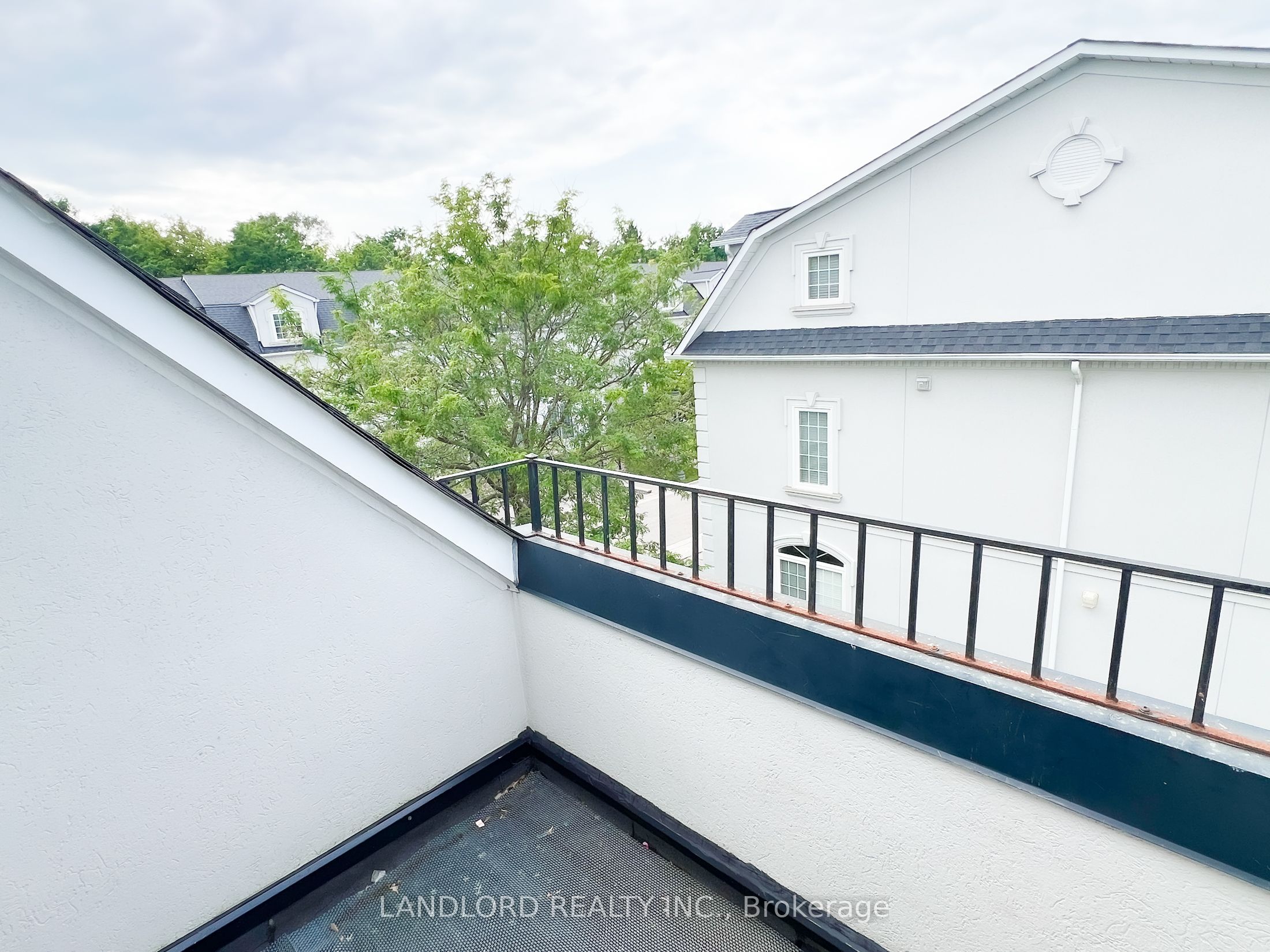 MLS #N12407456 image #16