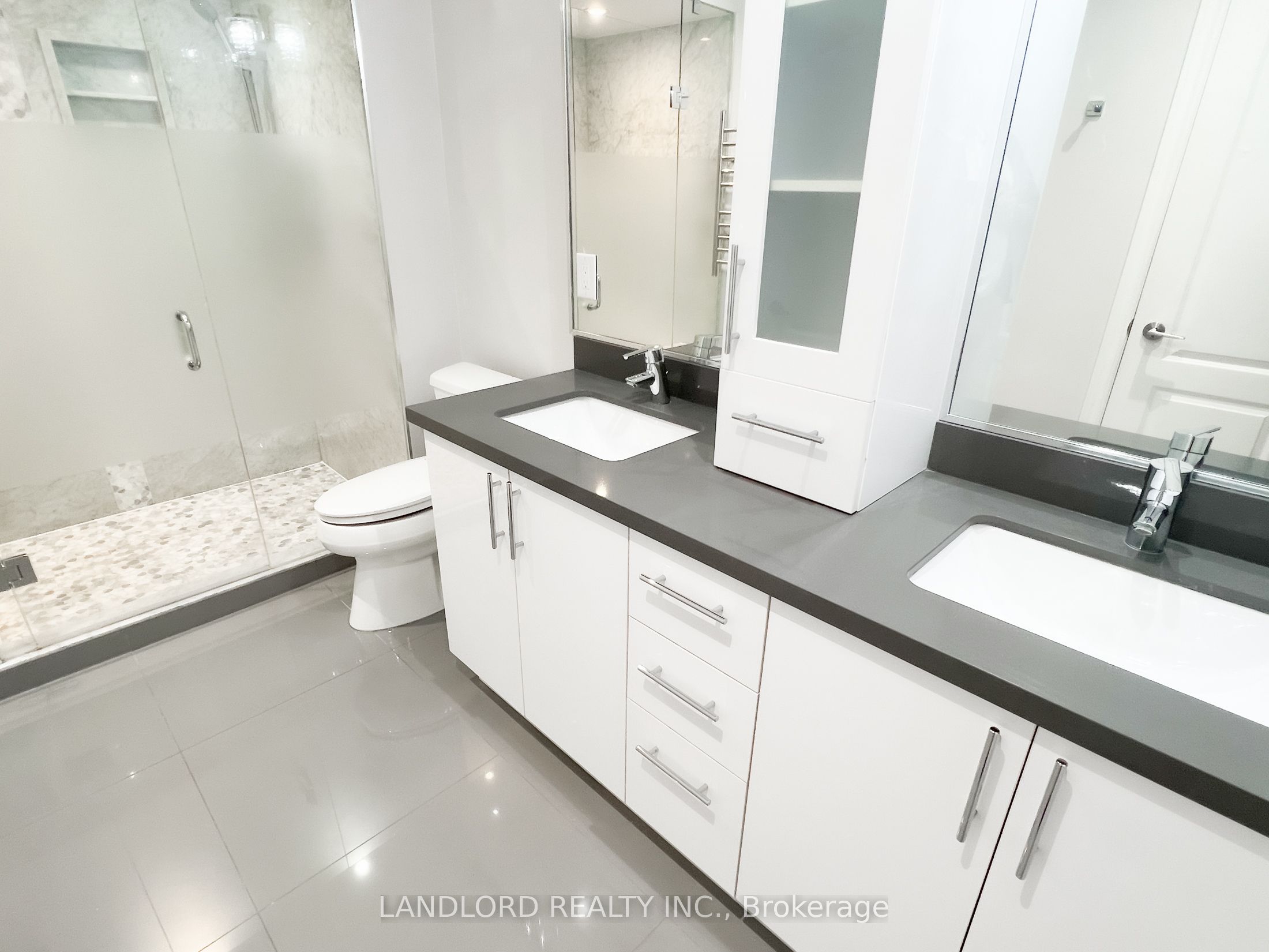 MLS #N12407456 image #19