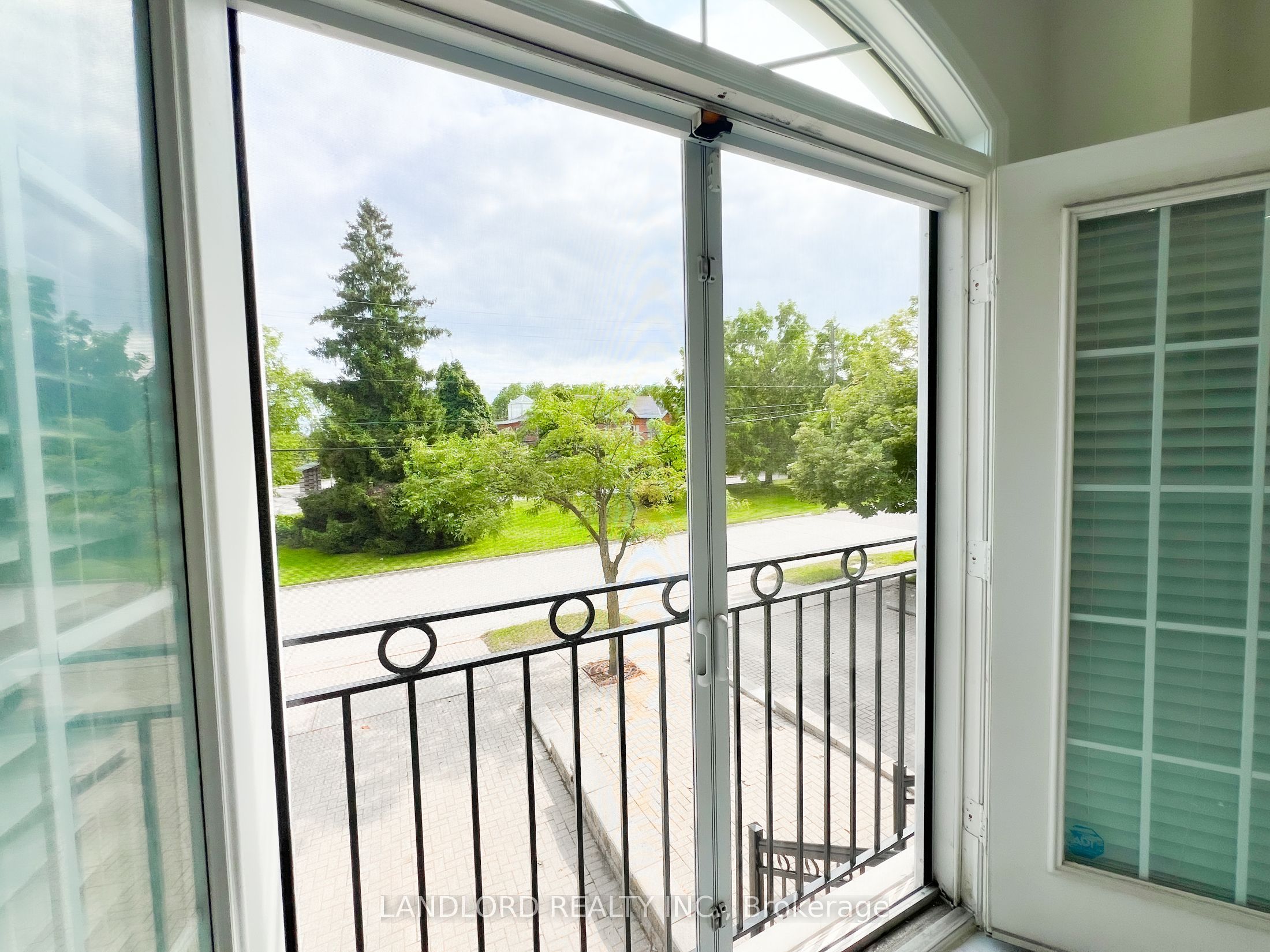 MLS #N12407456 image #2