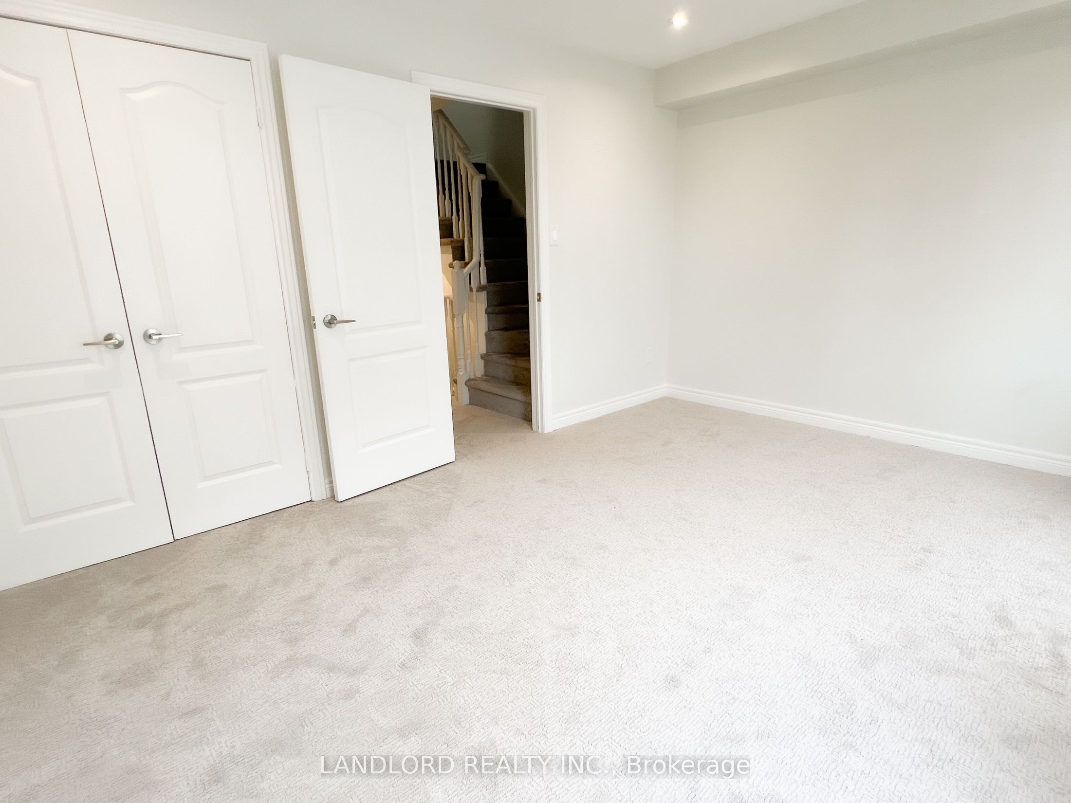 MLS #N12407456 image #20