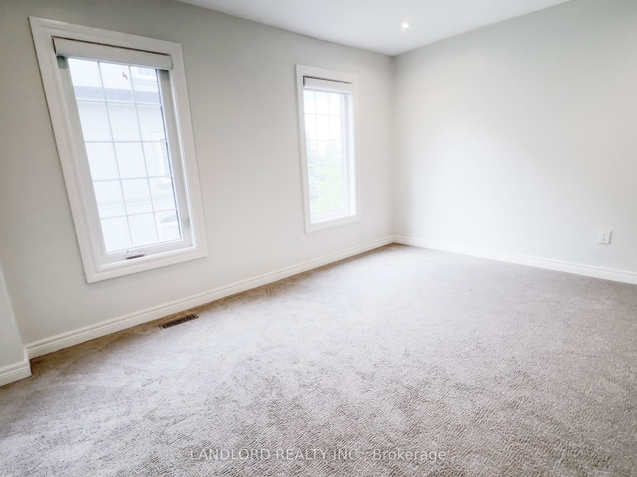 MLS #N12407456 image #21