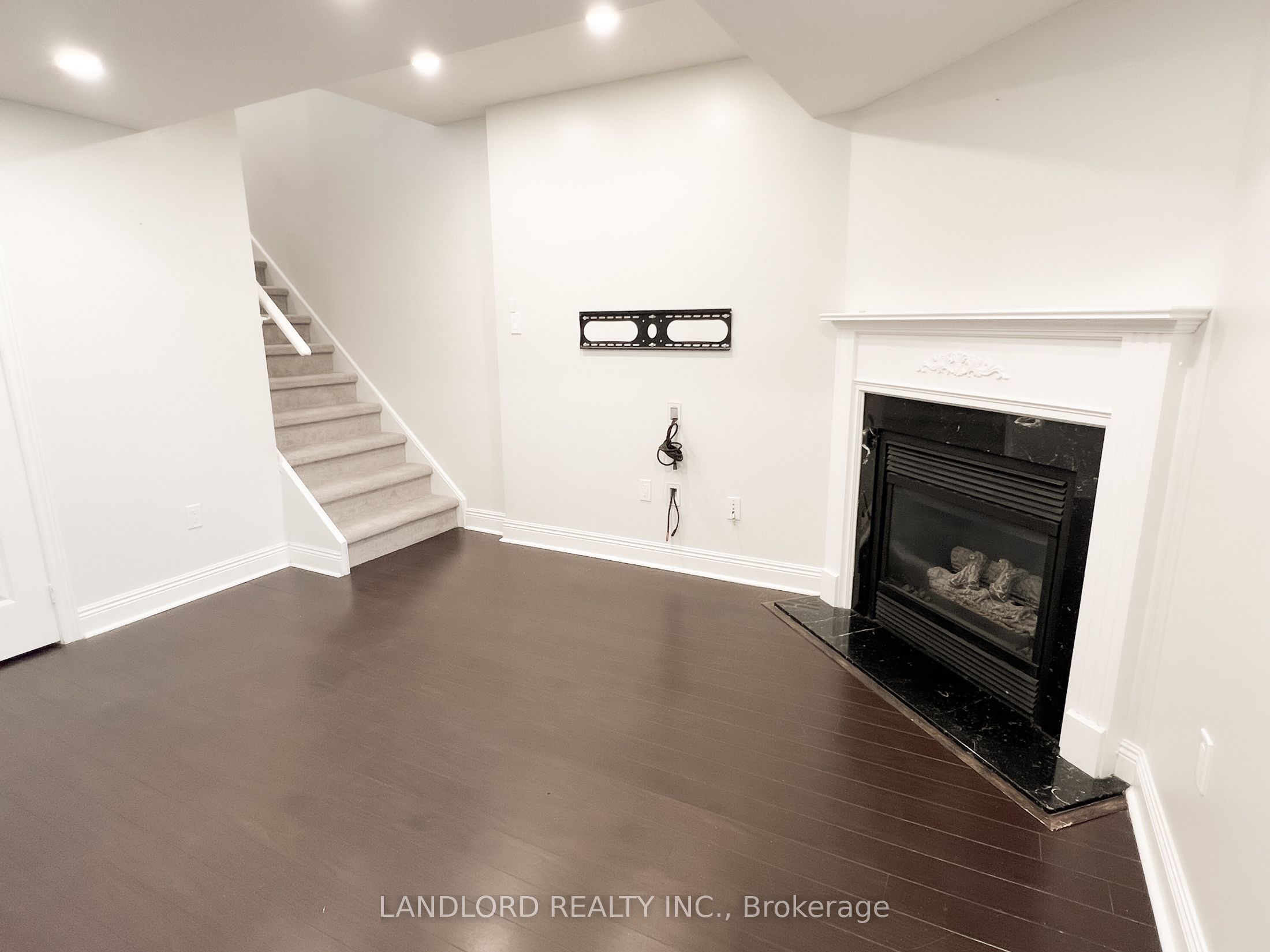 MLS #N12407456 image #22