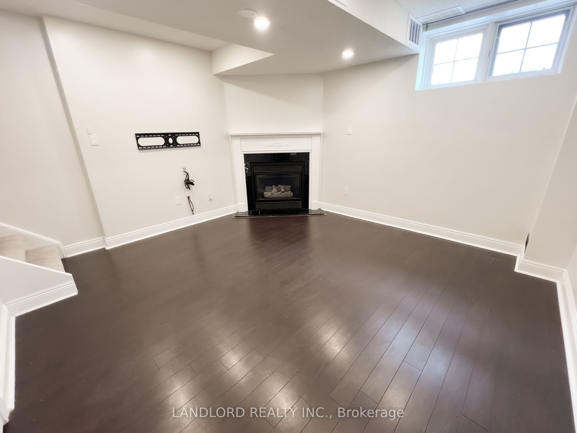 MLS #N12407456 image #23