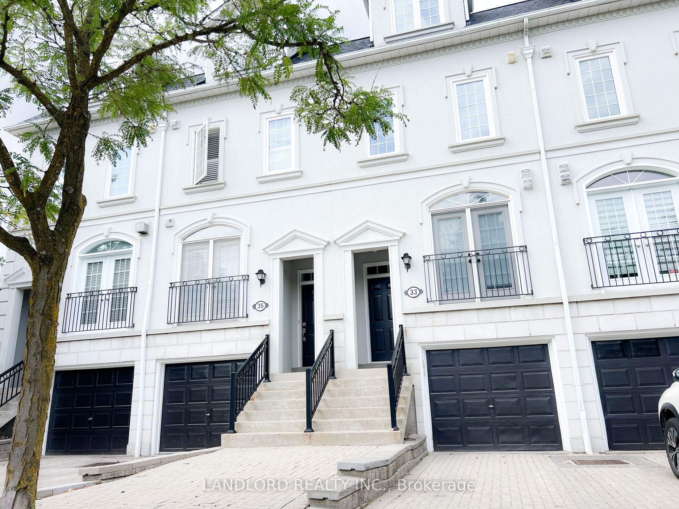 MLS #N12407456 image #25