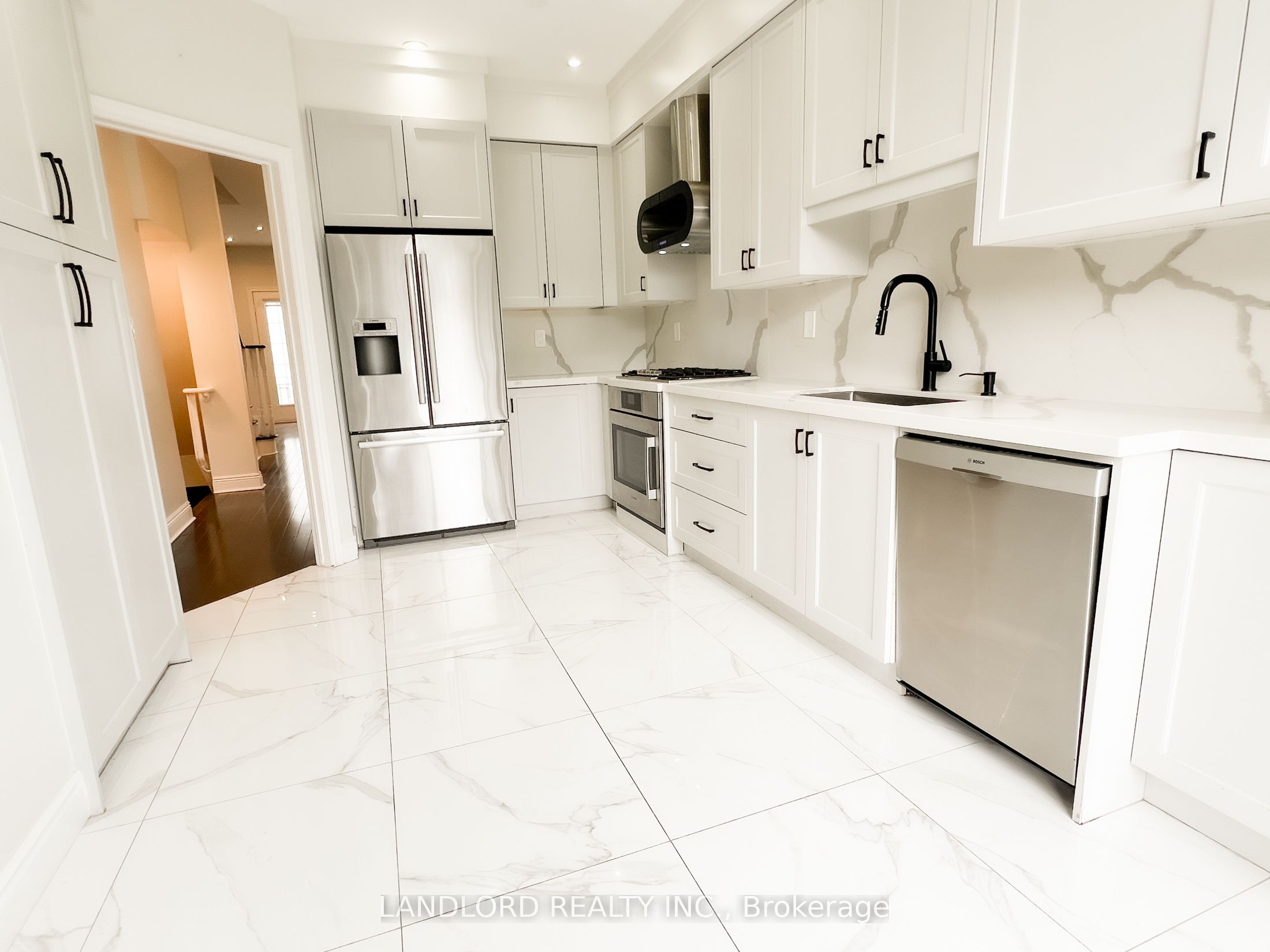 MLS #N12407456 image #3