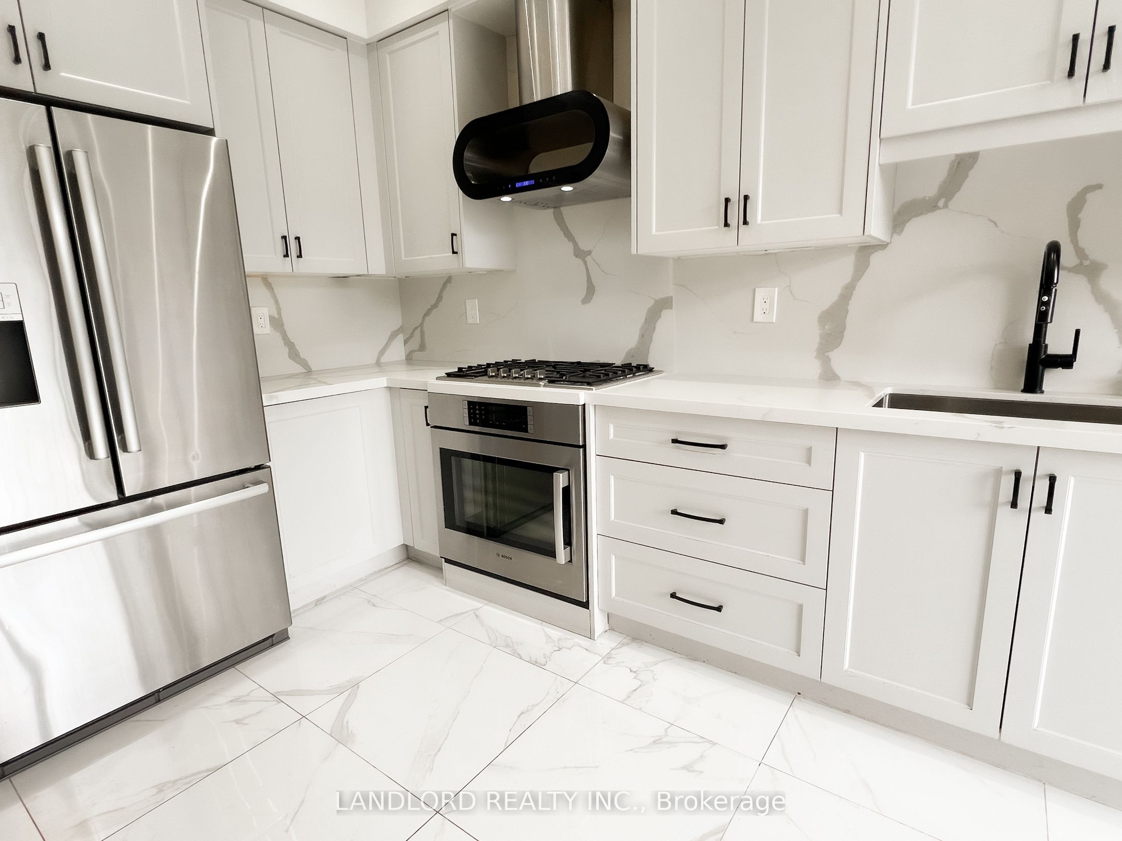 MLS #N12407456 image #4