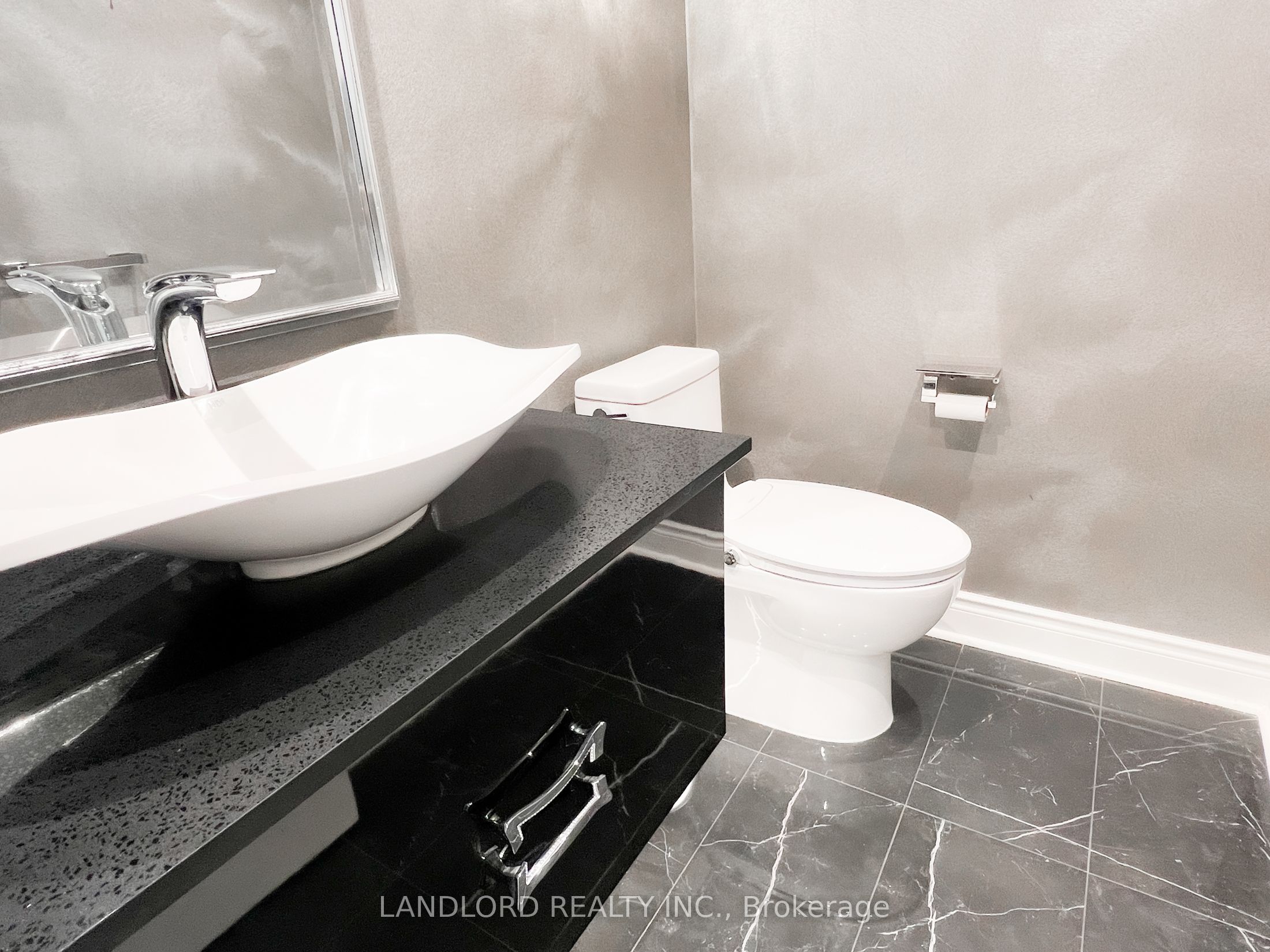 MLS #N12407456 image #5