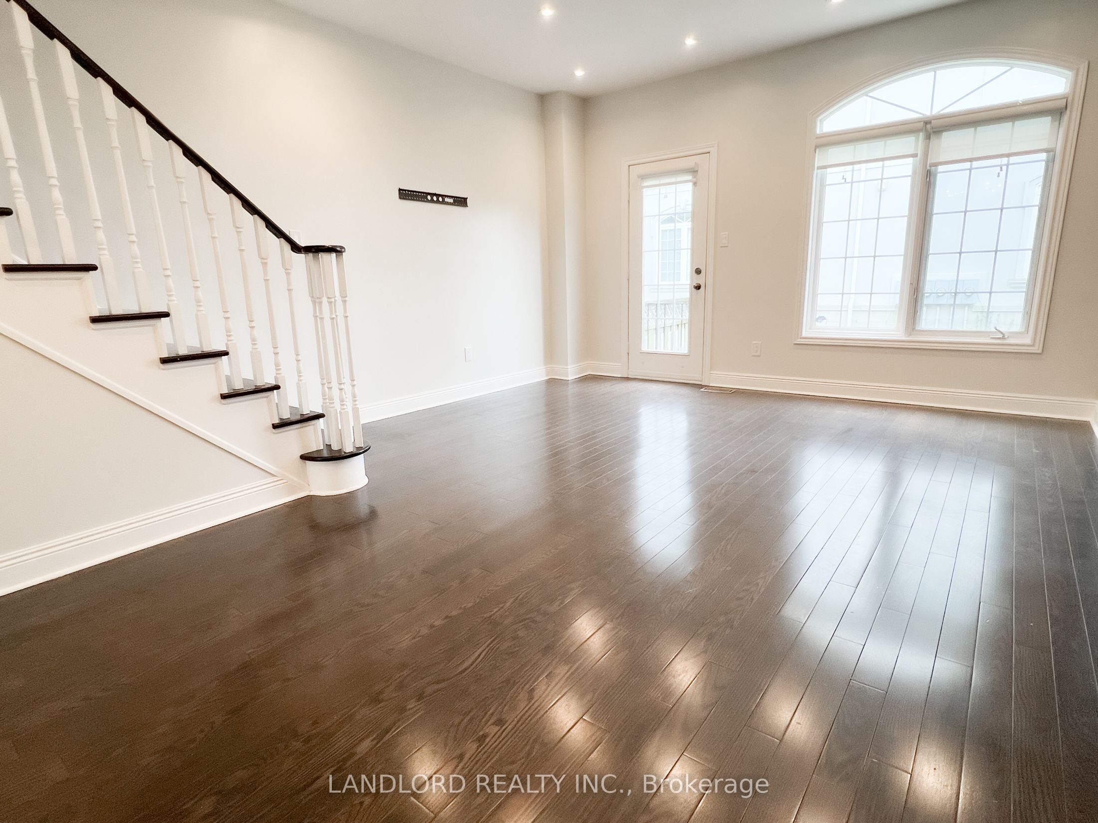 MLS #N12407456 image #6