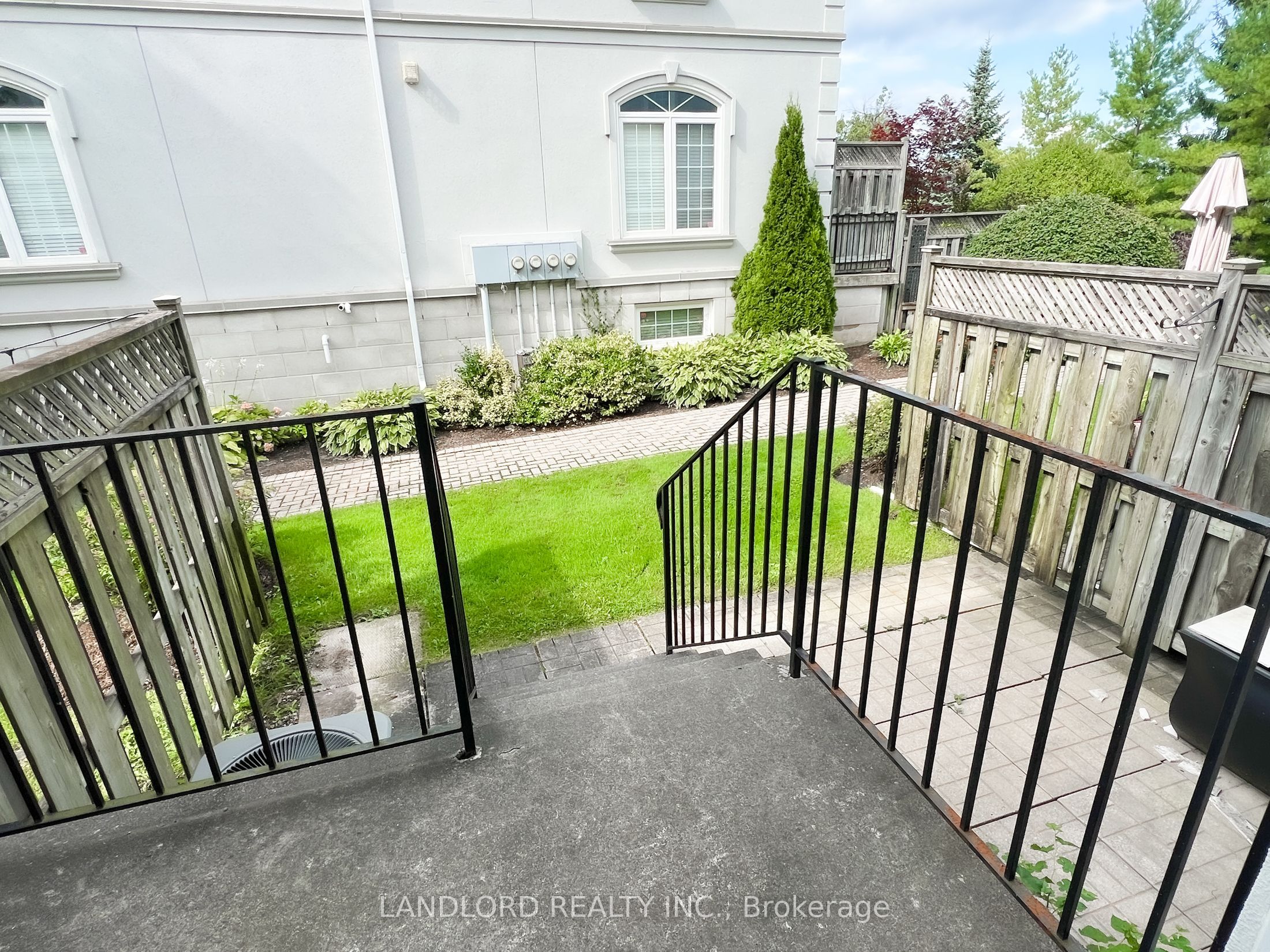 MLS #N12407456 image #8