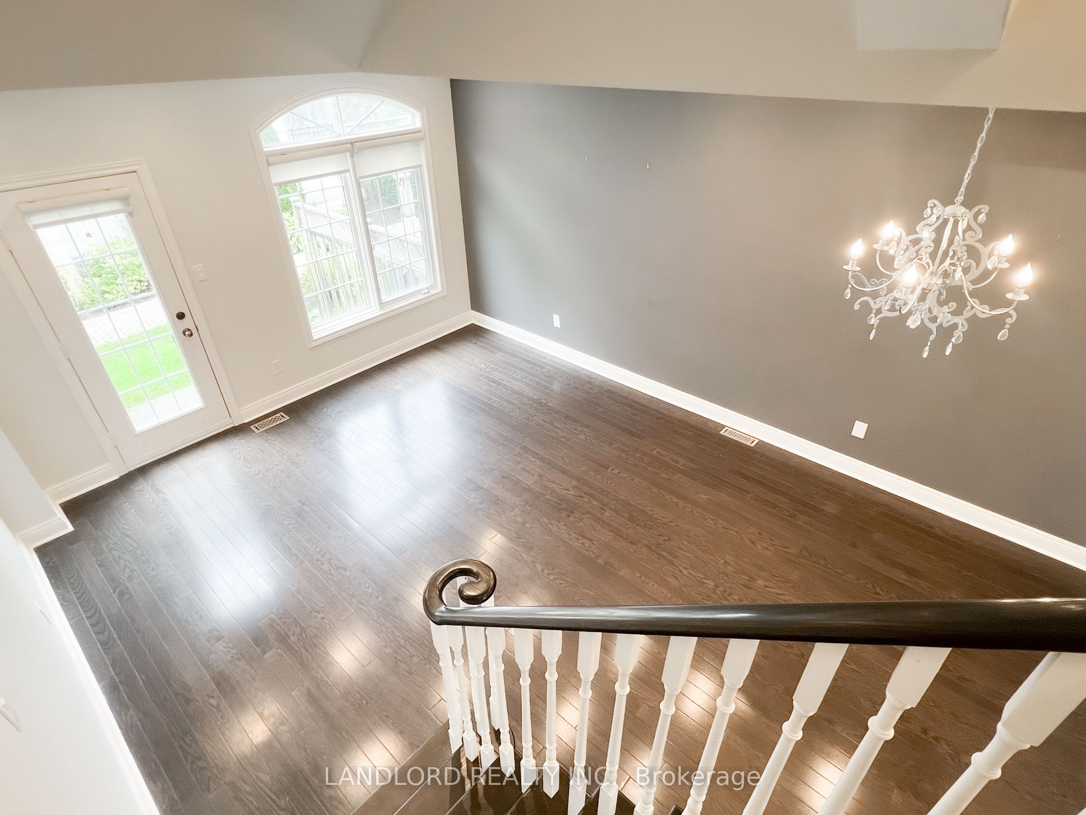 MLS #N12407456 image #9