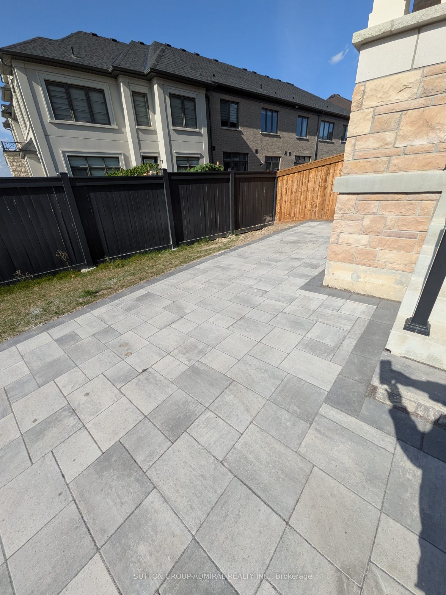 MLS #N12407625 image #1