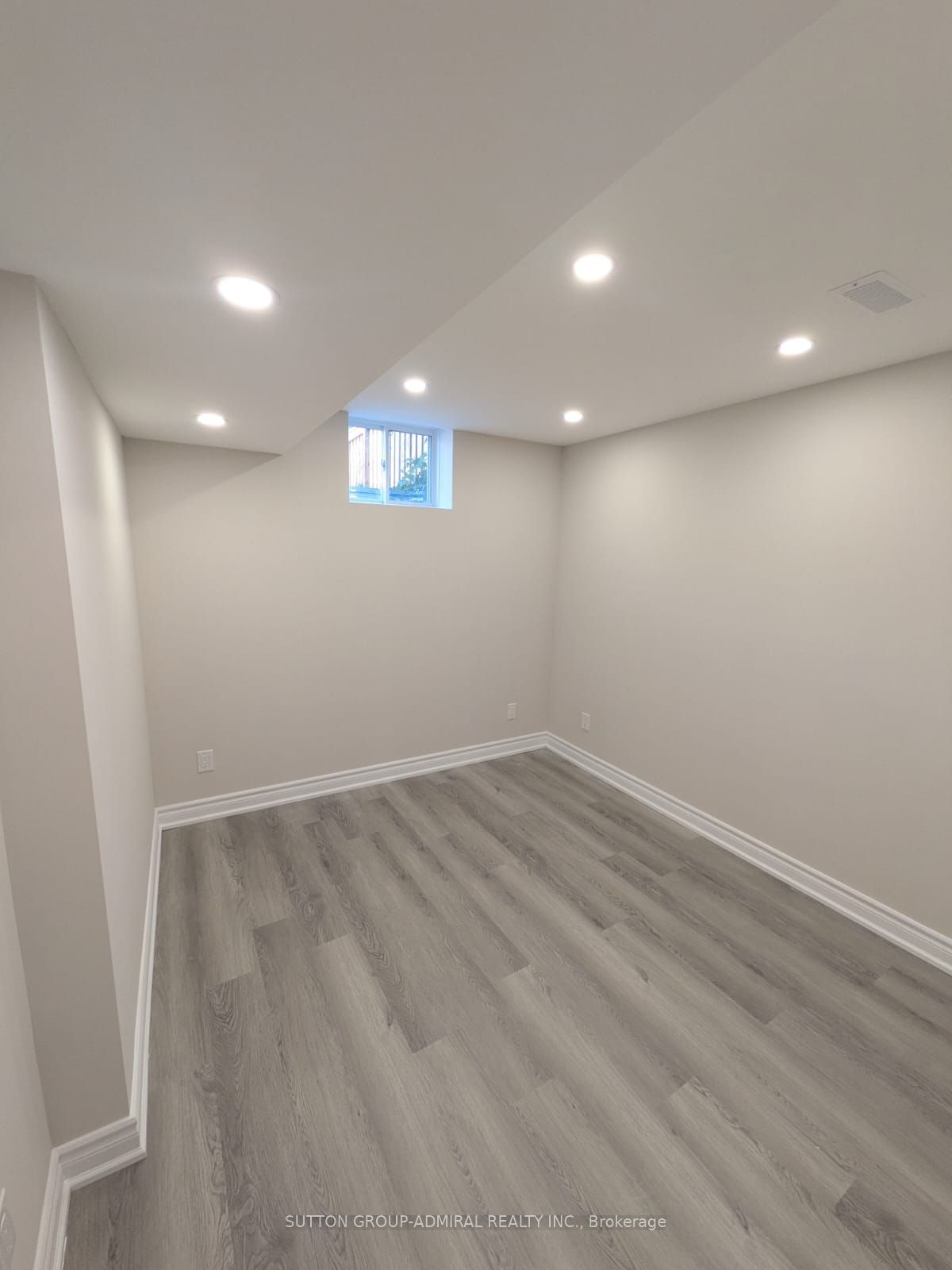 MLS #N12407625 image #10