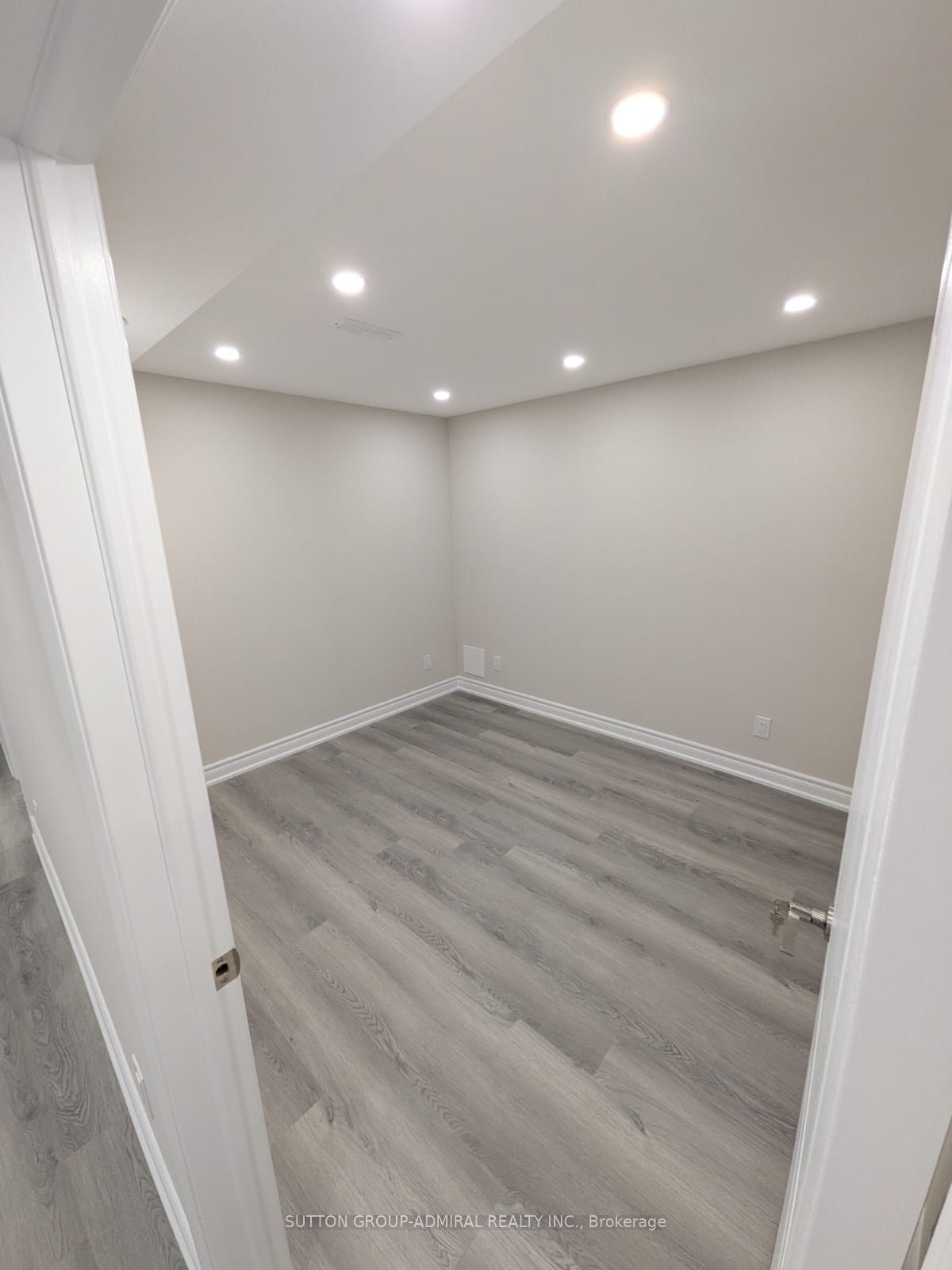 MLS #N12407625 image #11