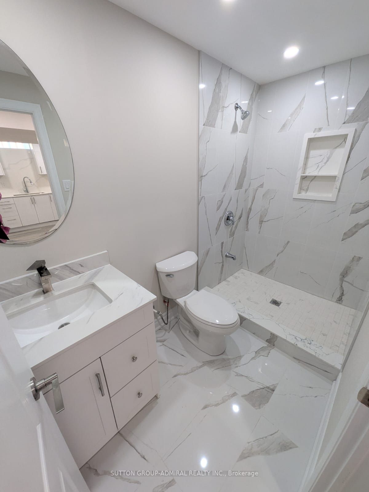 MLS #N12407625 image #12