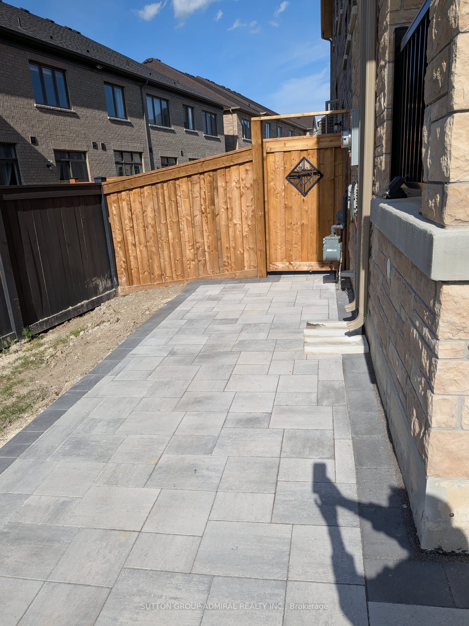 MLS #N12407625 image #2