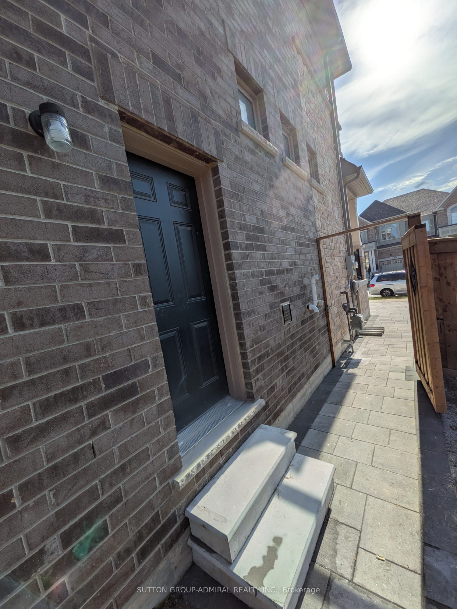 MLS #N12407625 image #3