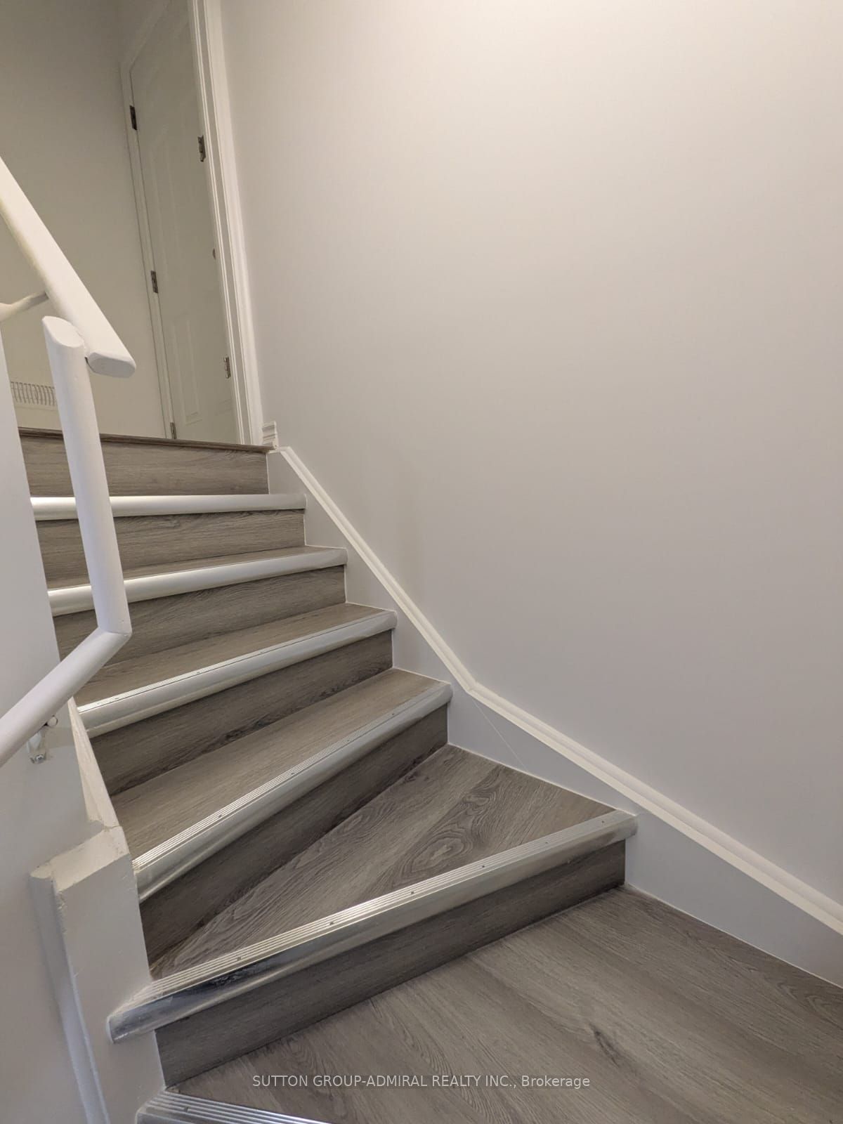 MLS #N12407625 image #4