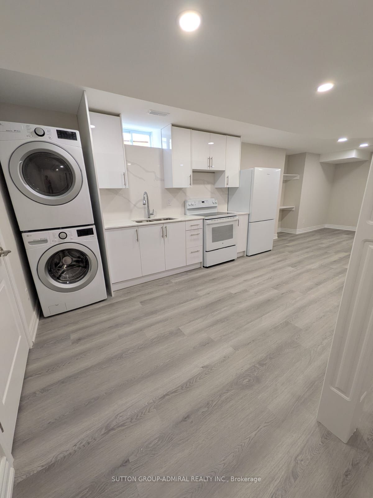 MLS #N12407625 image #5