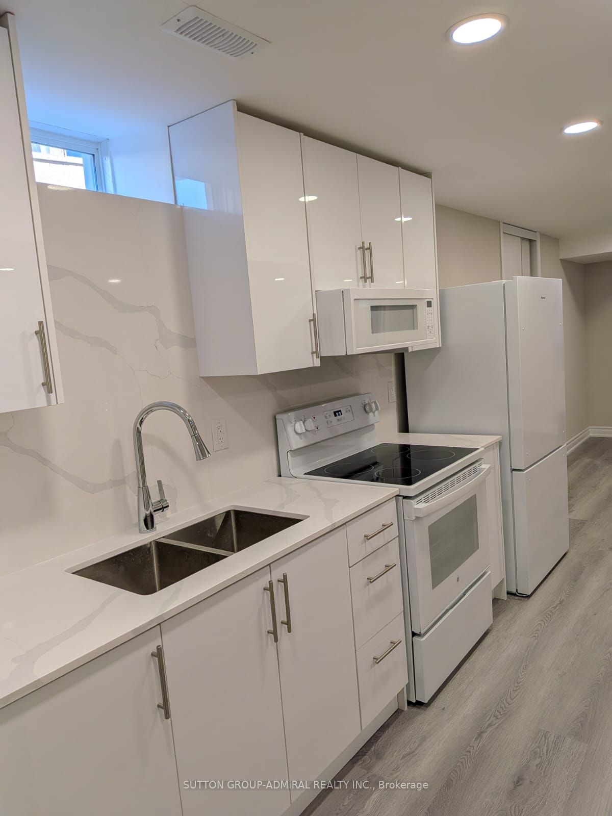 MLS #N12407625 image #6