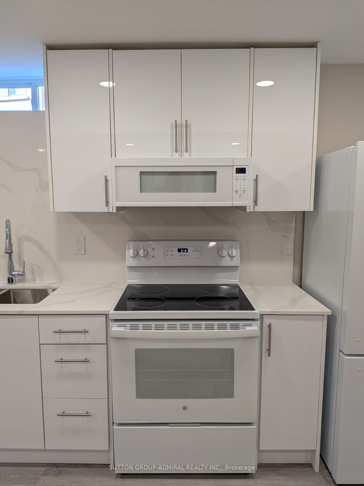 MLS #N12407625 image #7