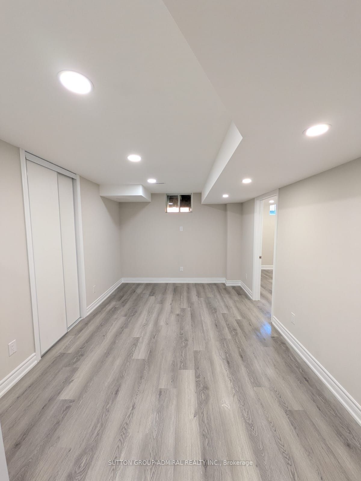 MLS #N12407625 image #8