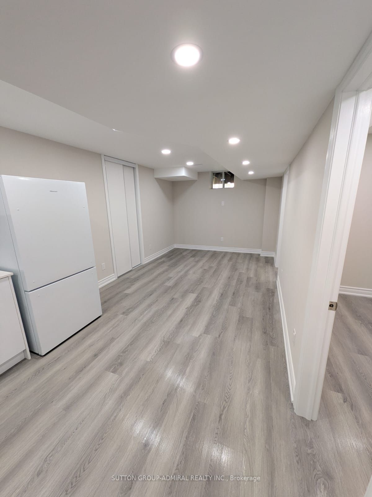 MLS #N12407625 image #9