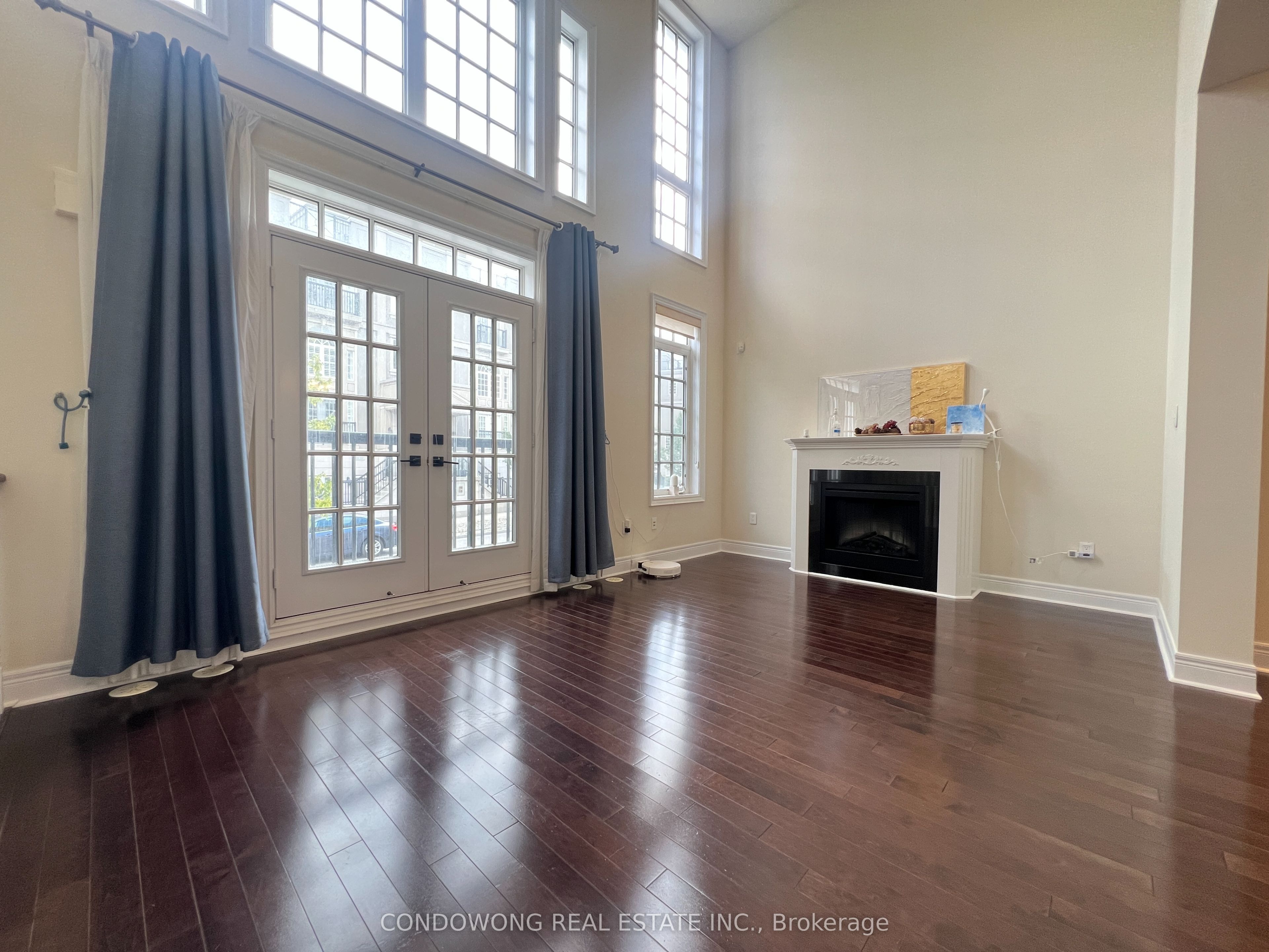 MLS #N12407884 image #1