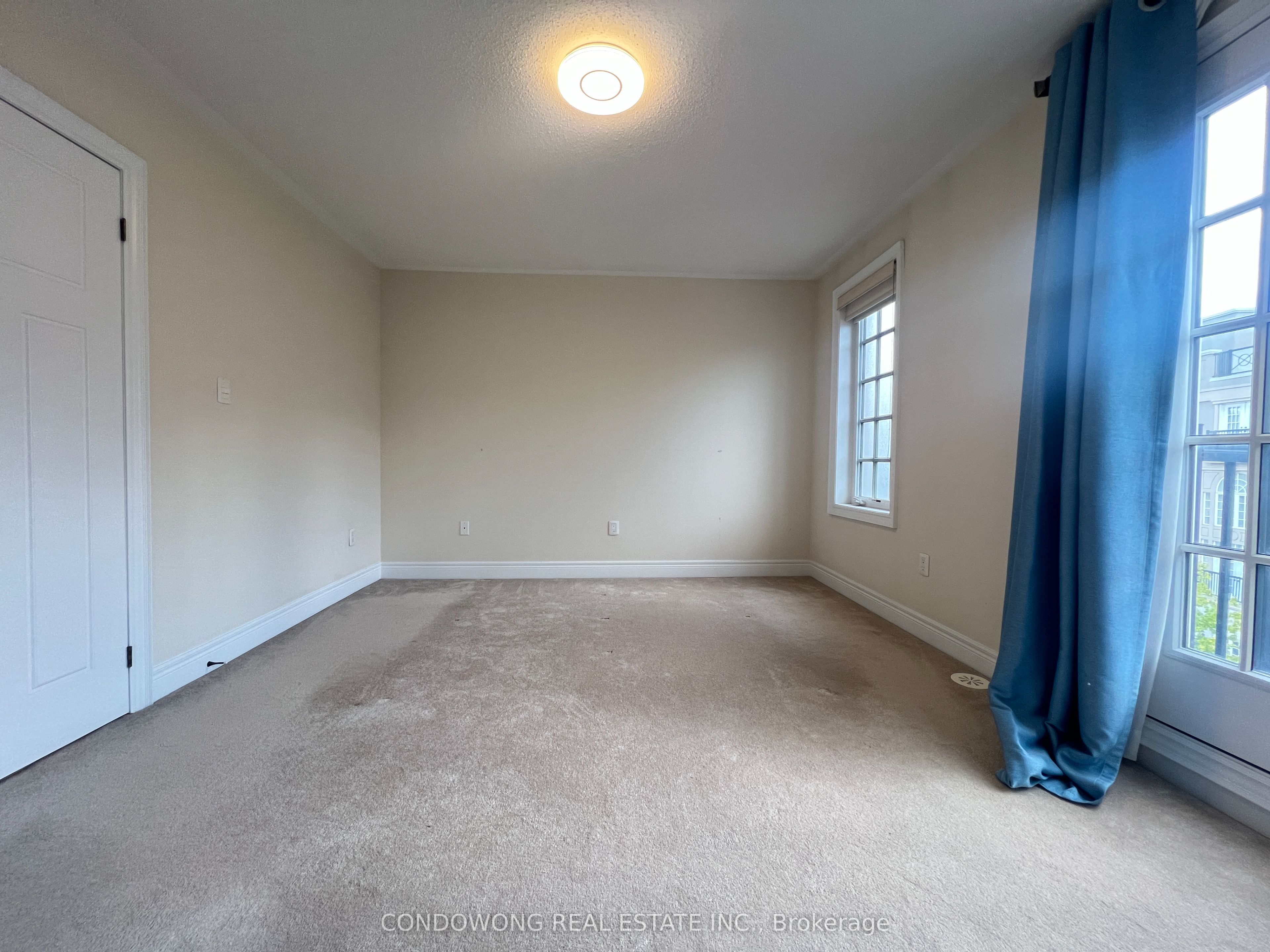 MLS #N12407884 image #10