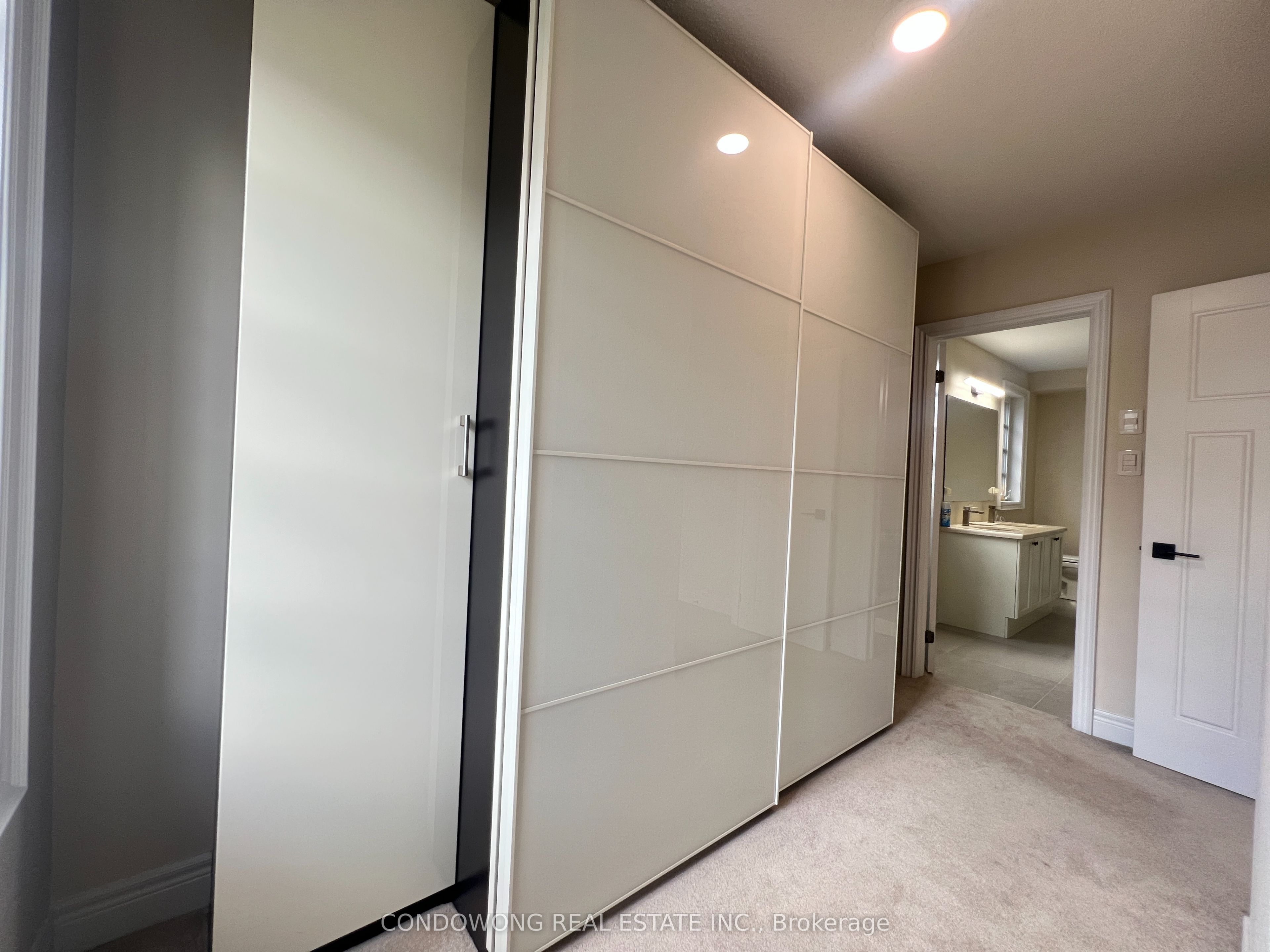 MLS #N12407884 image #11