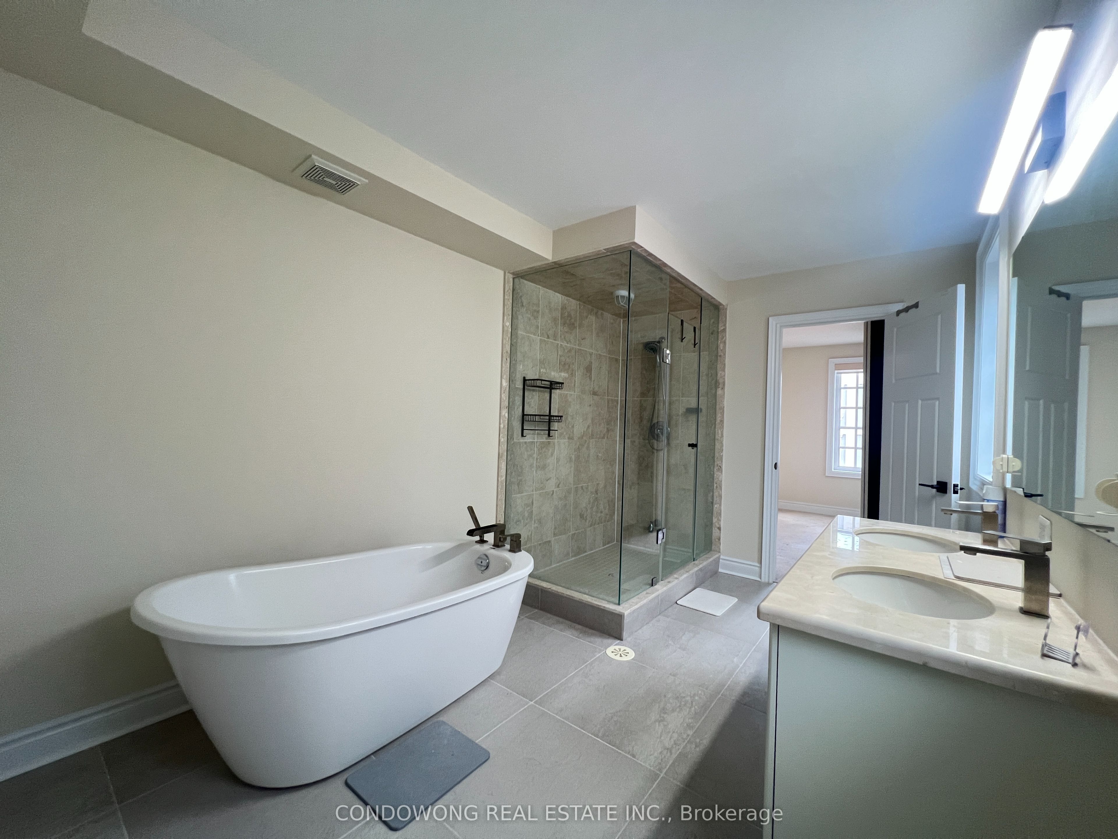 MLS #N12407884 image #12