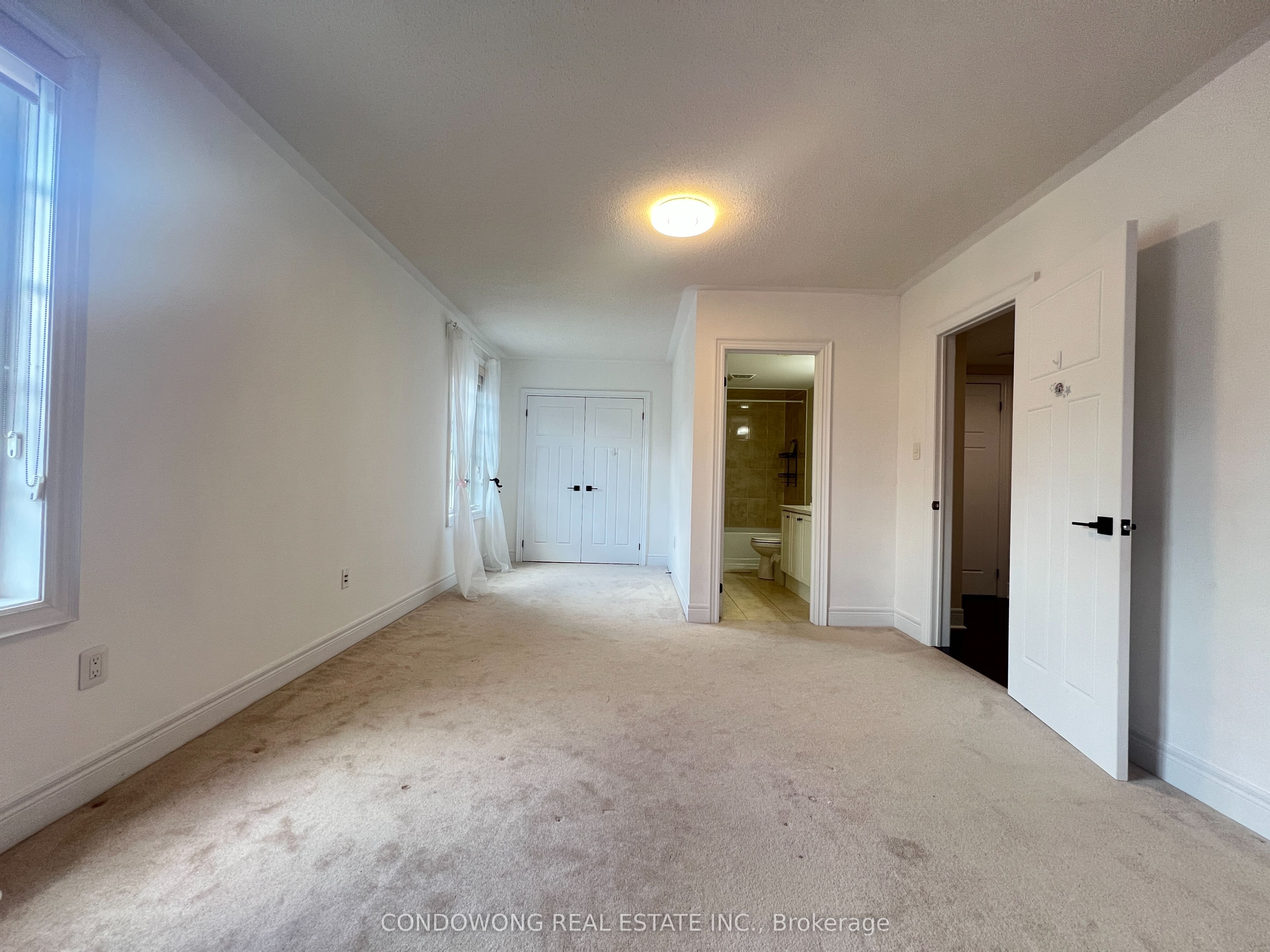 MLS #N12407884 image #13