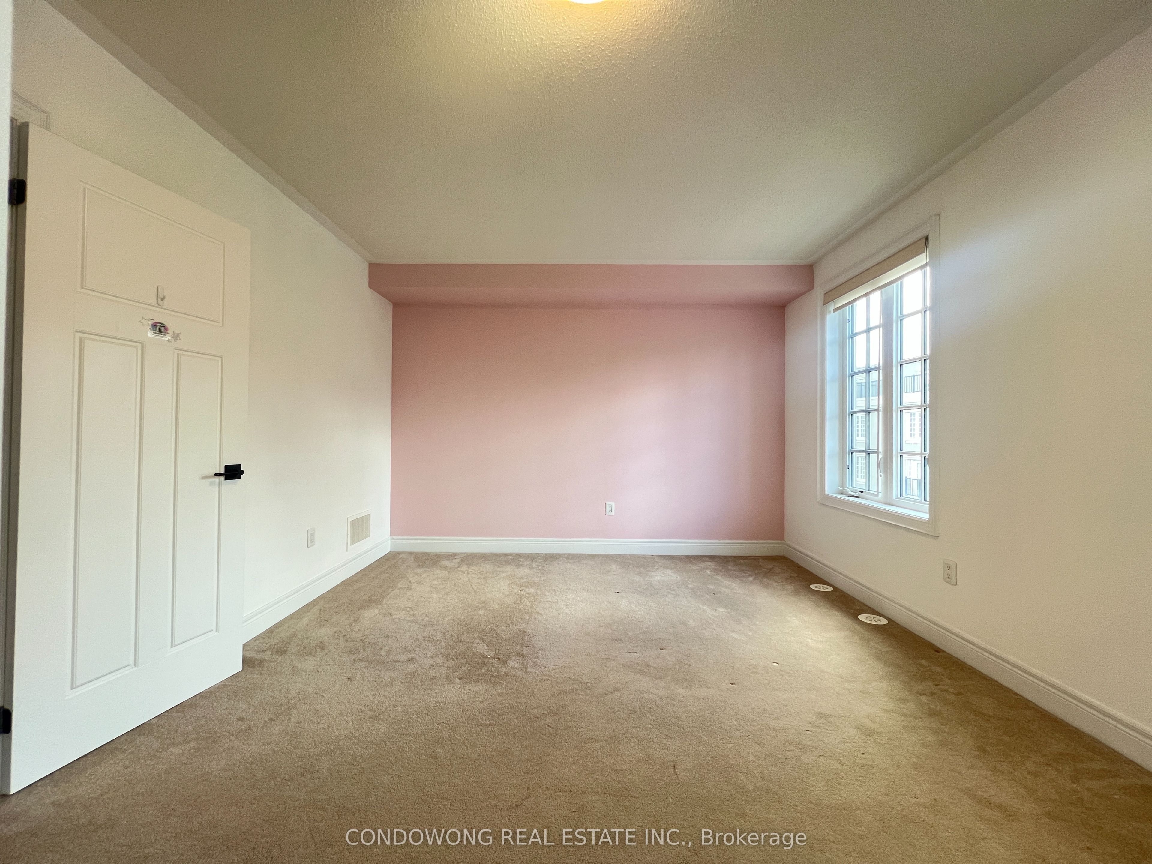 MLS #N12407884 image #14