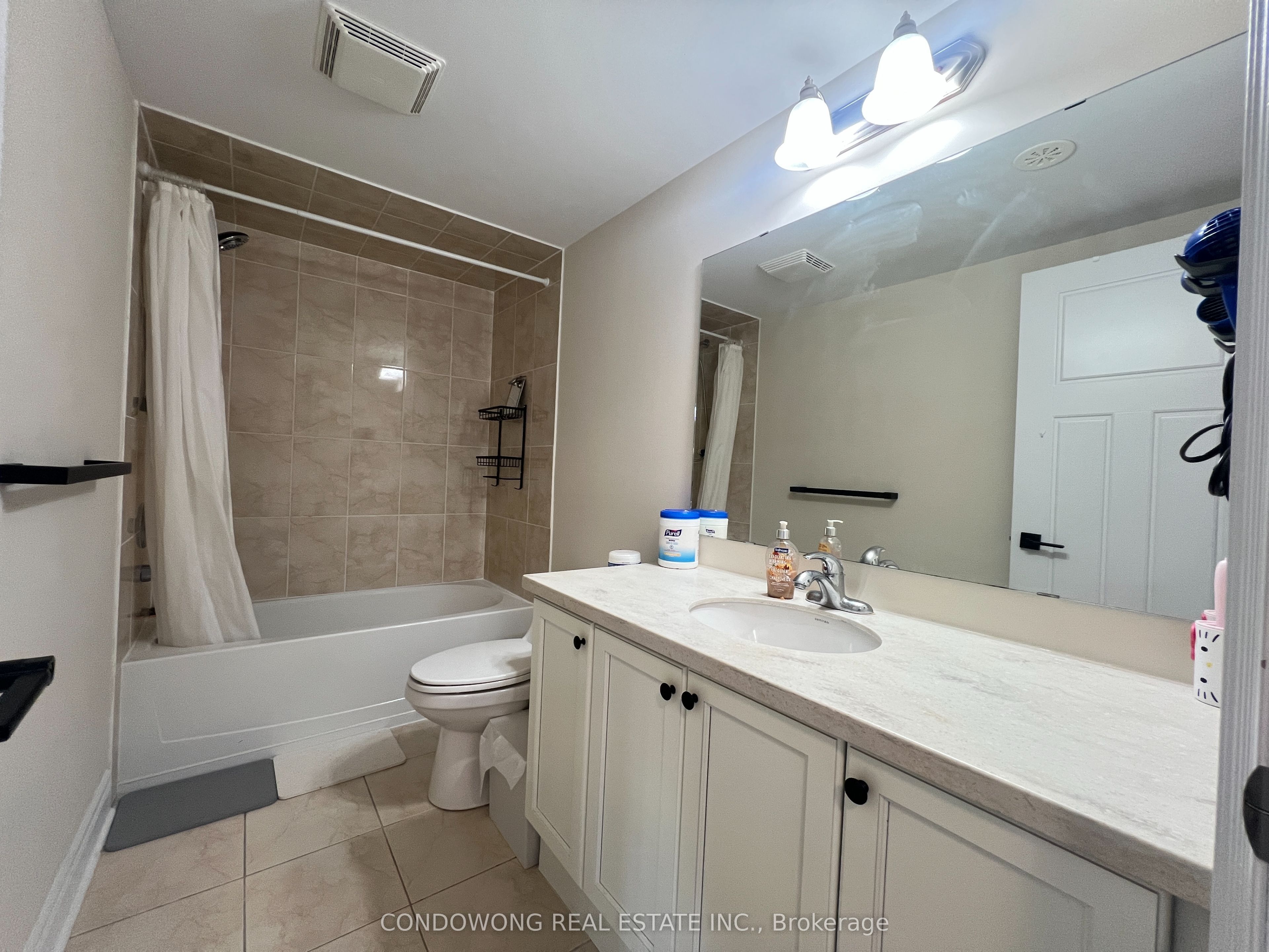 MLS #N12407884 image #15